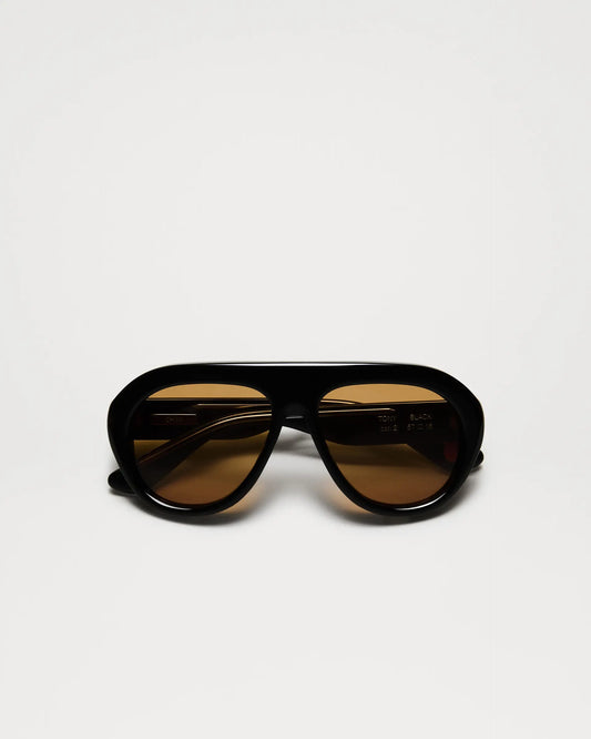 Chimi Tony Black