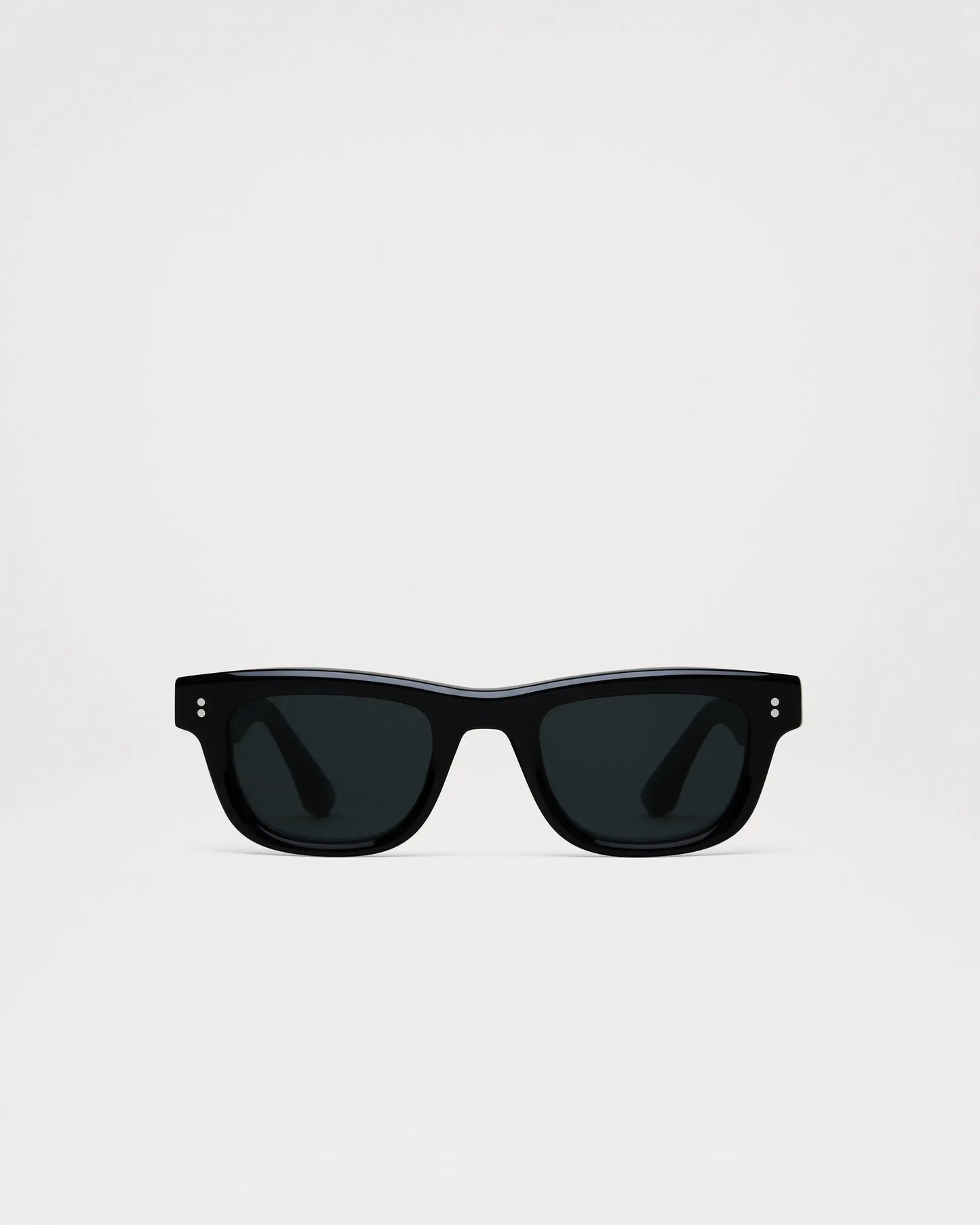 CHIMI 08 Core Black - Mojo Independent Store