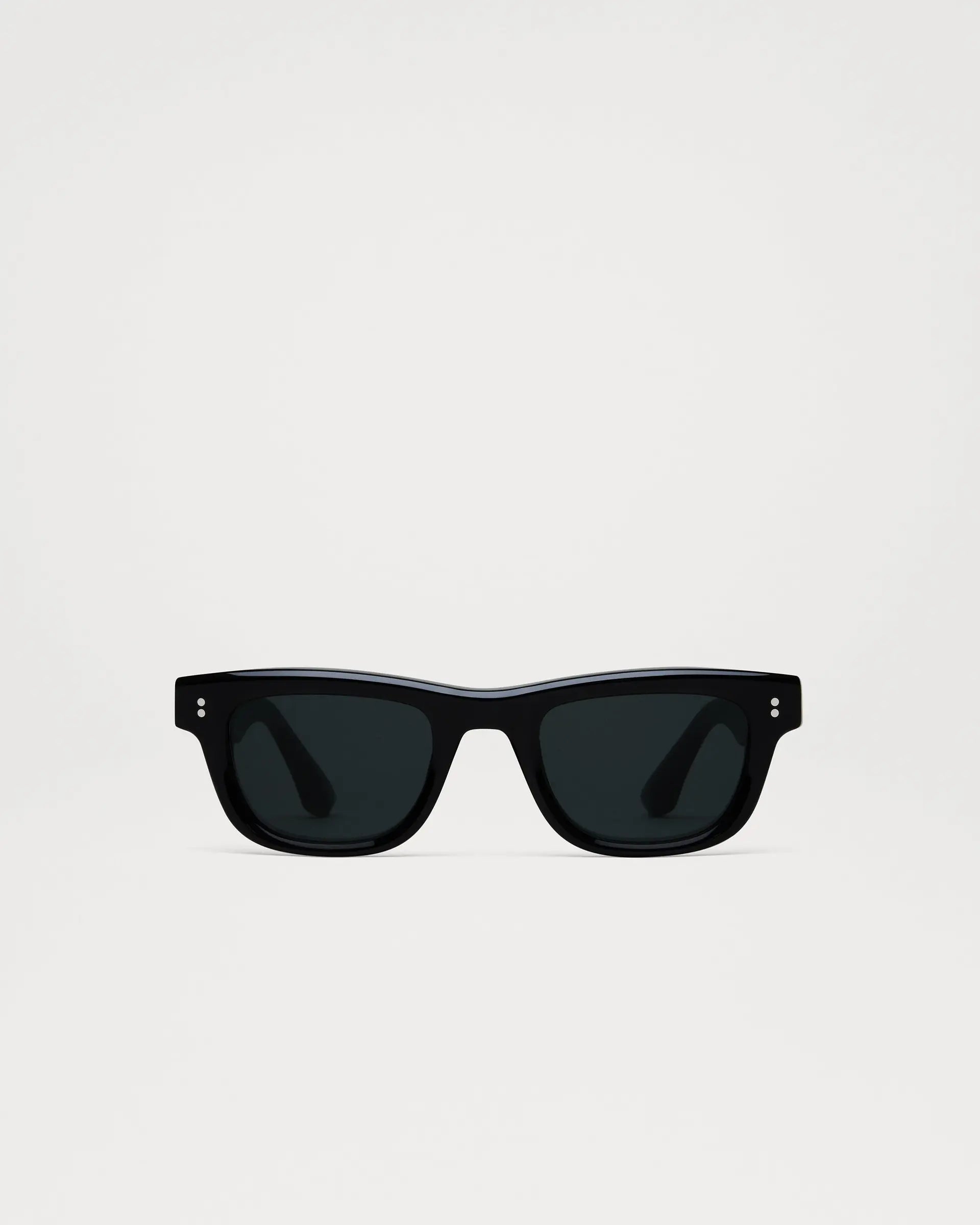 CHIMI 08 Core Black - Mojo Independent Store
