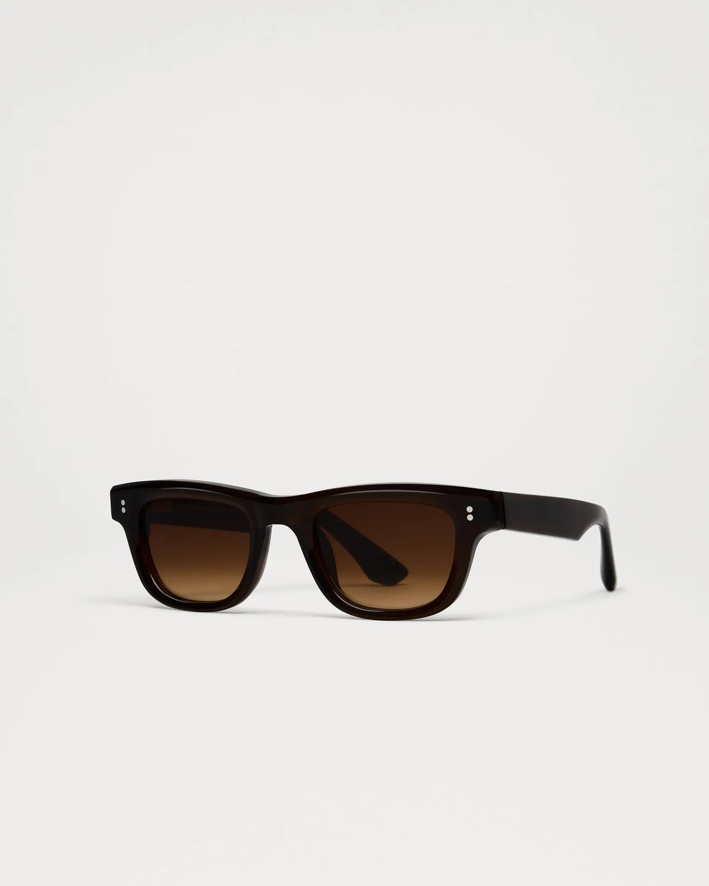 CHIMI 08 Core Brown - Mojo Independent Store
