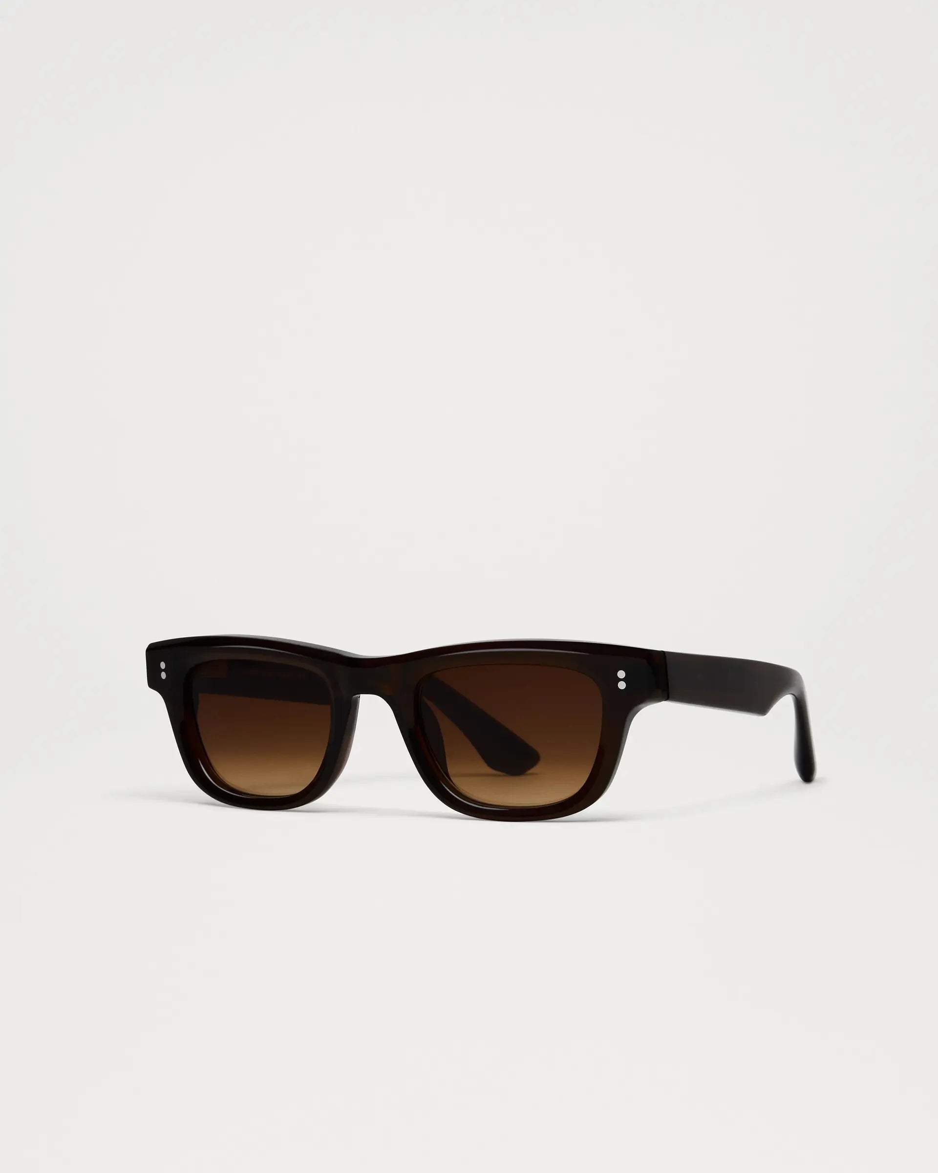 CHIMI 08 Core Brown - Mojo Independent Store