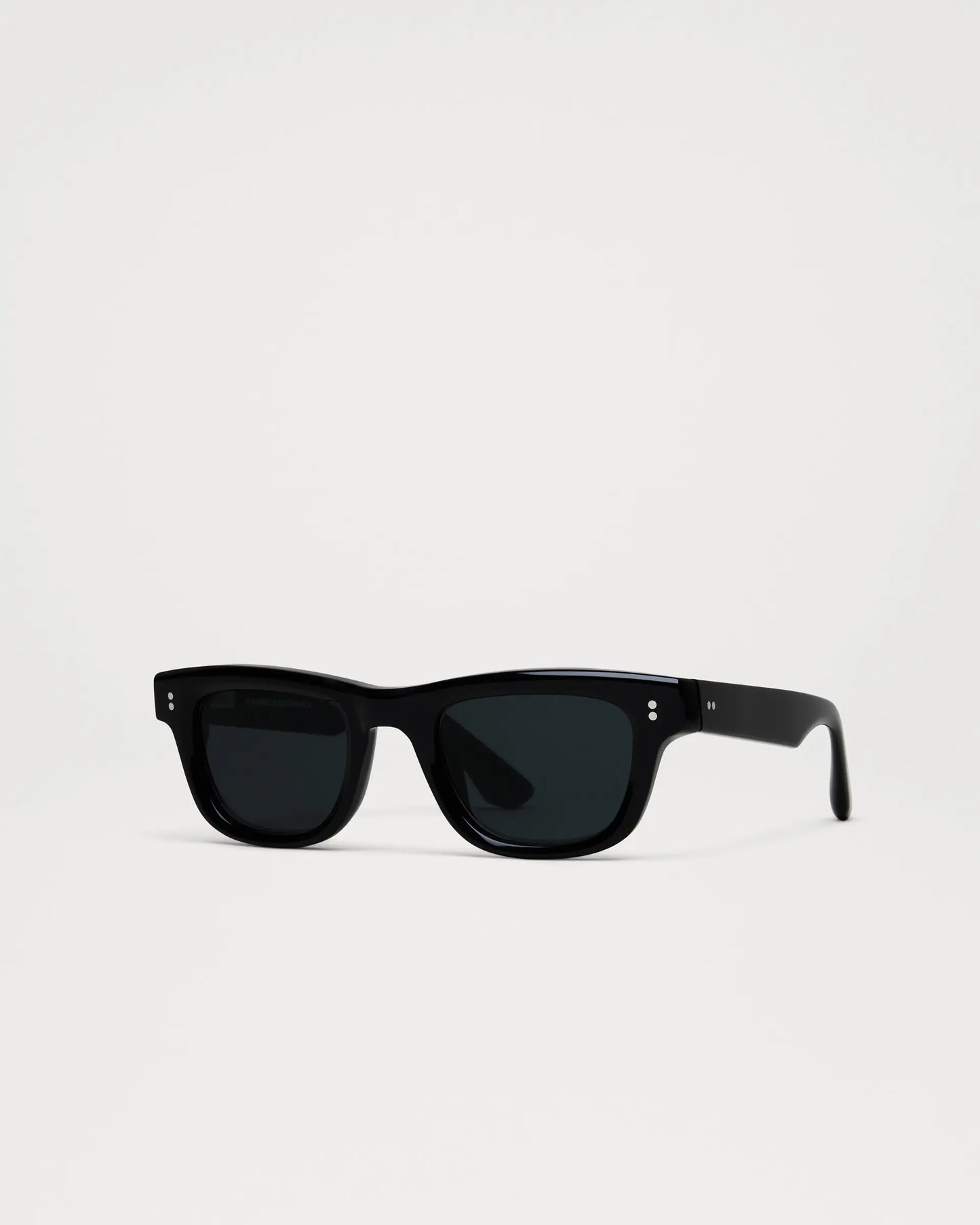 CHIMI 08 Core Black - Mojo Independent Store