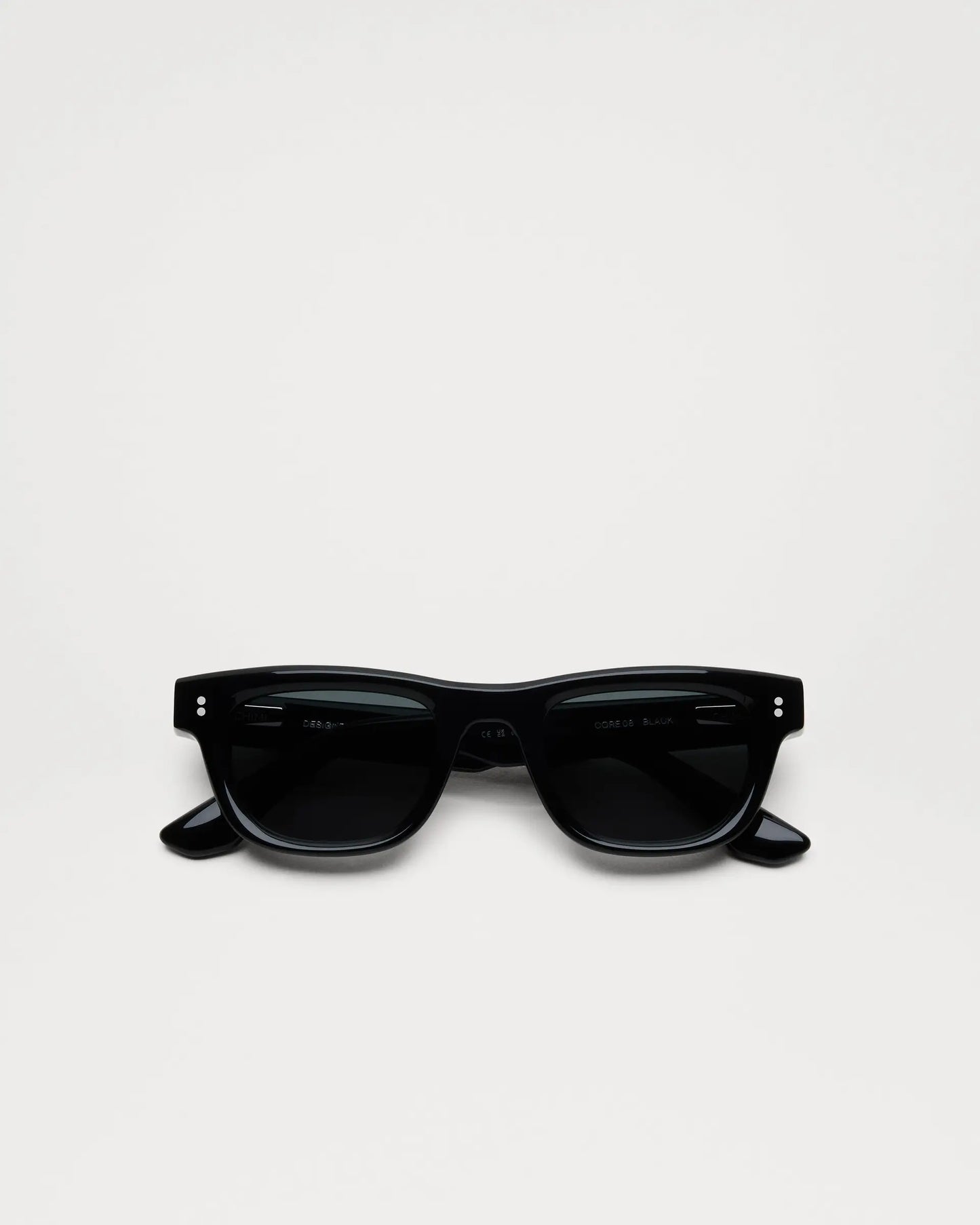 CHIMI 08 Core Black - Mojo Independent Store