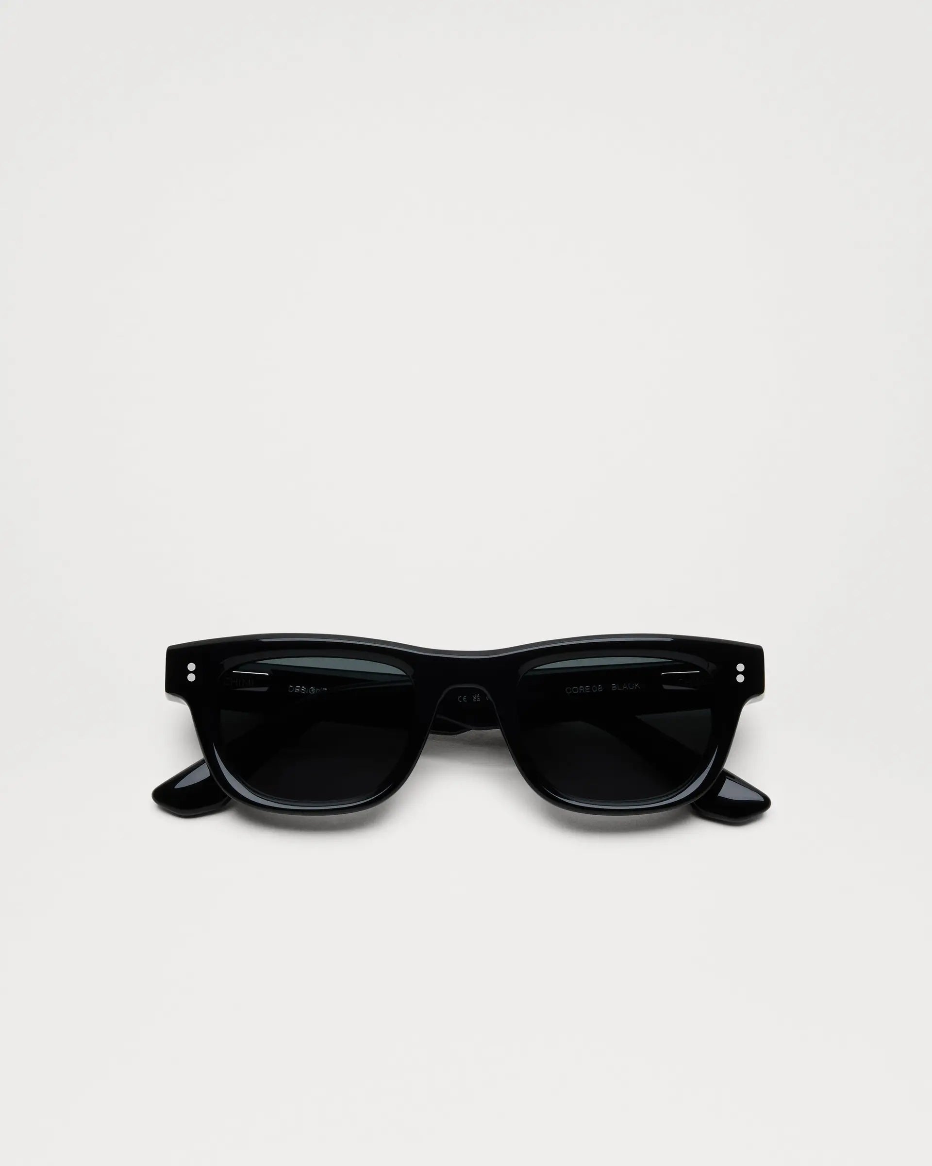 CHIMI 08 Core Black - Mojo Independent Store