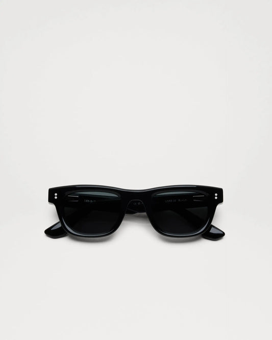 CHIMI 08 Core Black - Mojo Independent Store