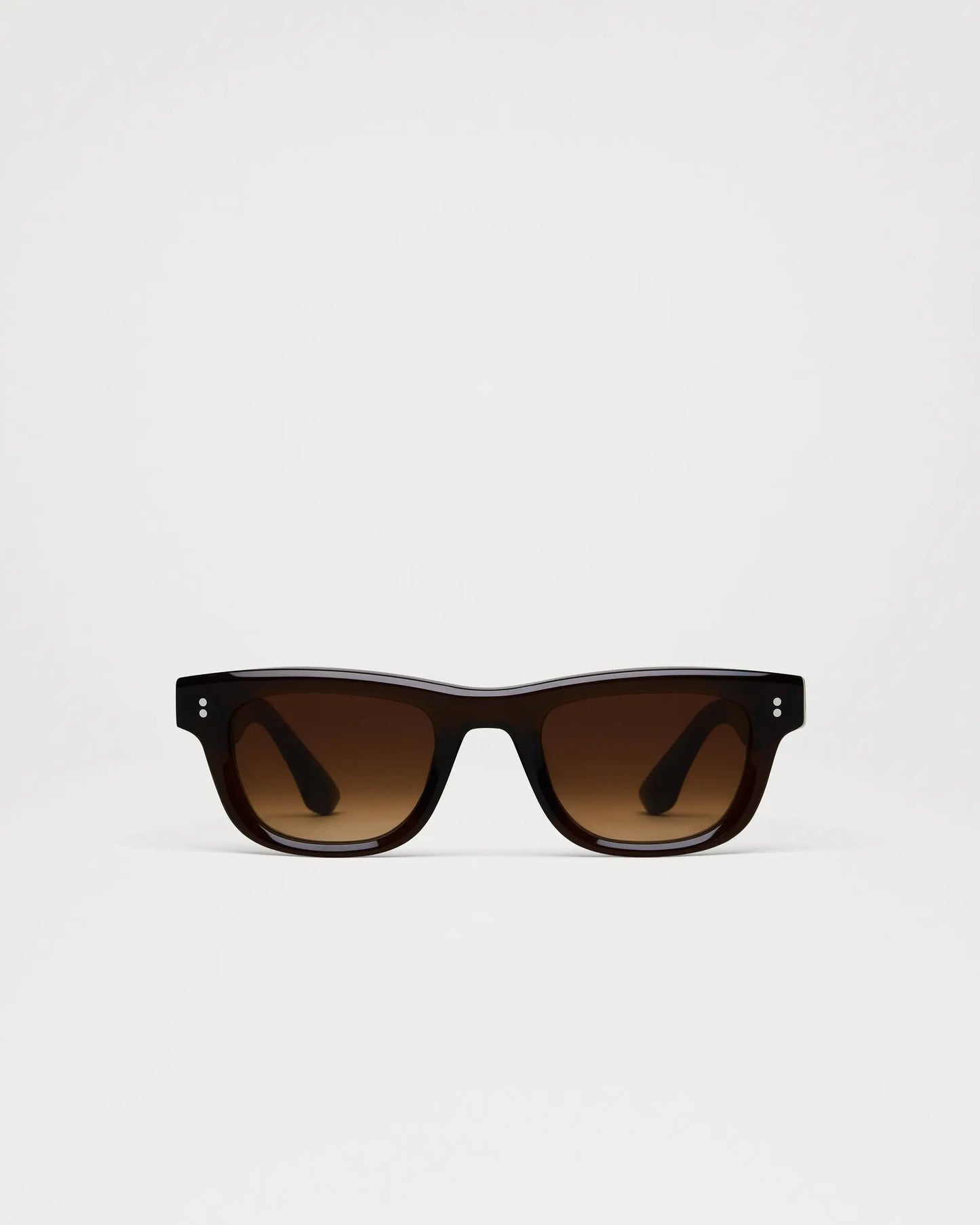 CHIMI 08 Core Brown - Mojo Independent Store