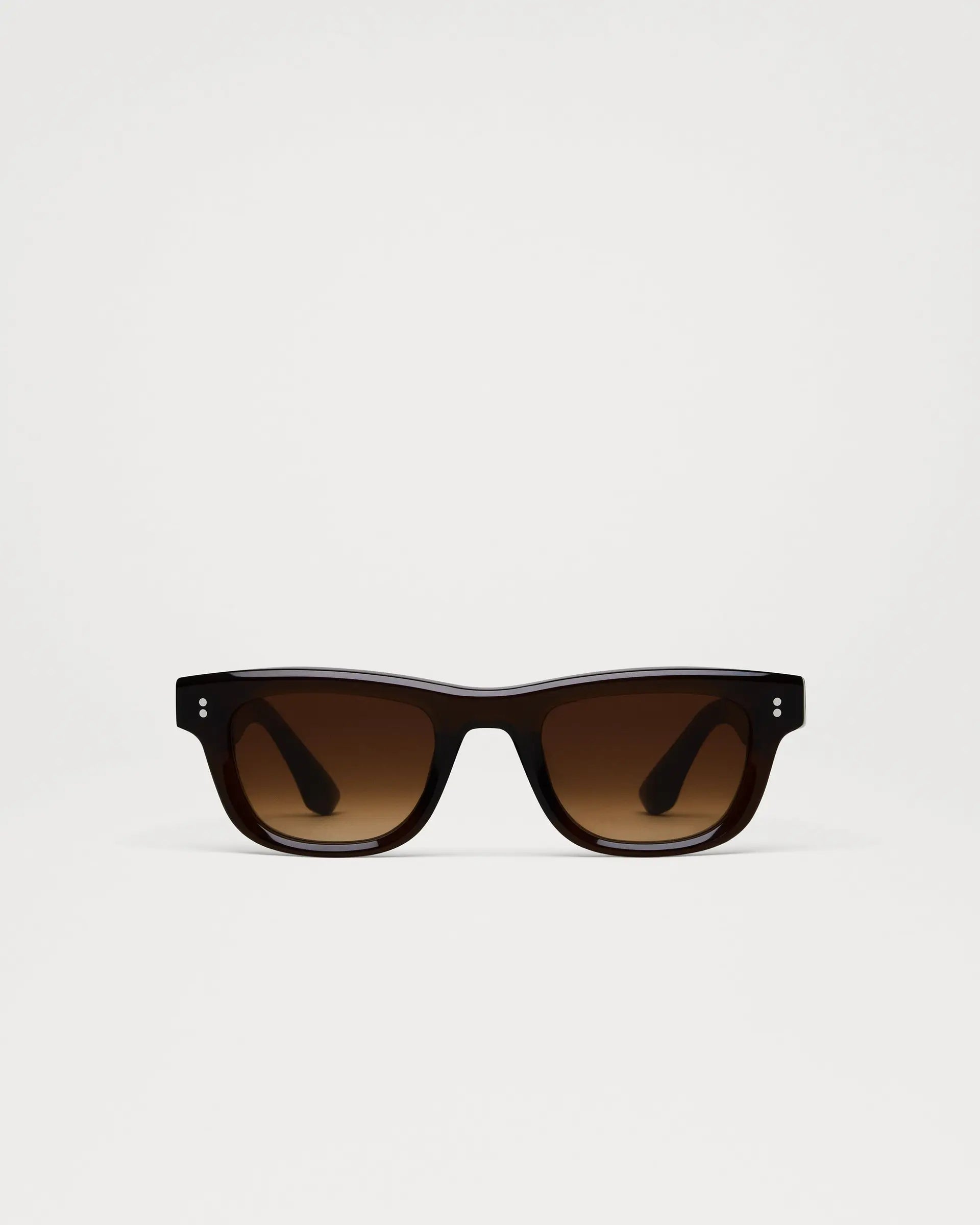 CHIMI 08 Core Brown - Mojo Independent Store