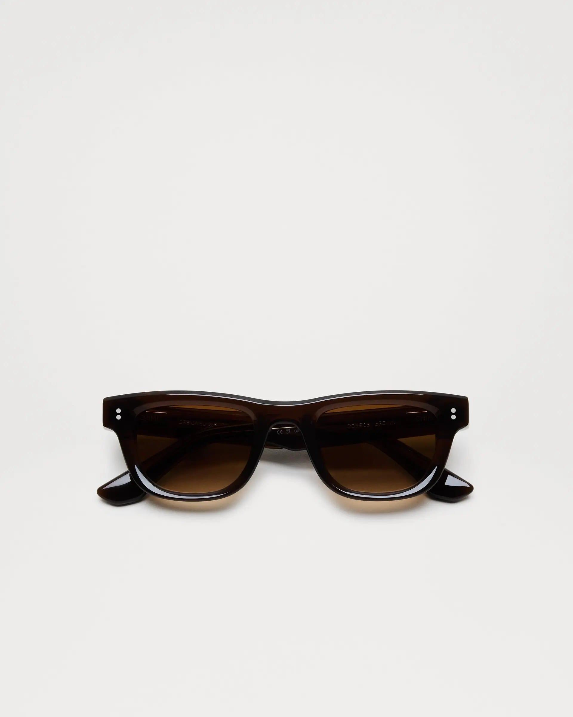 CHIMI 08 Core Brown - Mojo Independent Store
