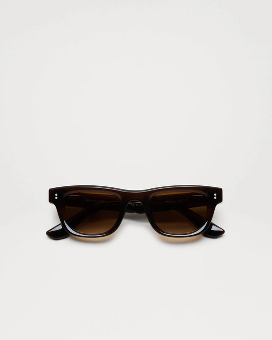 CHIMI 08 Core Brown - Mojo Independent Store