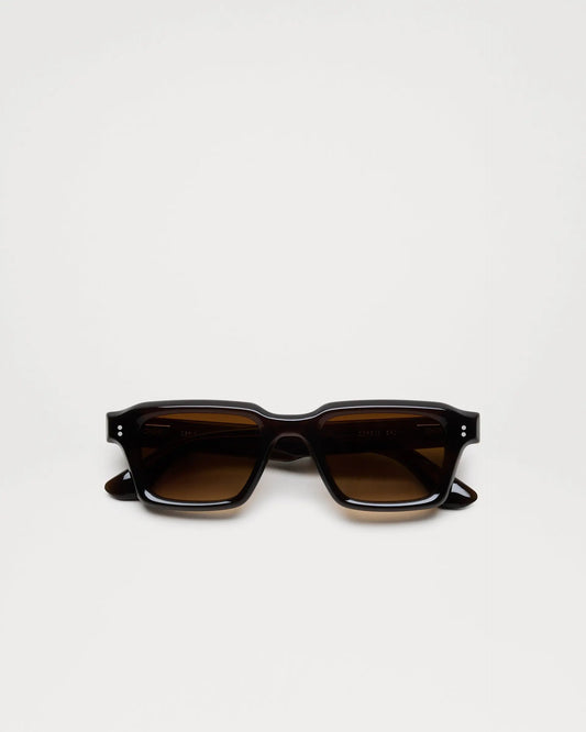 Chimi 03 Brown