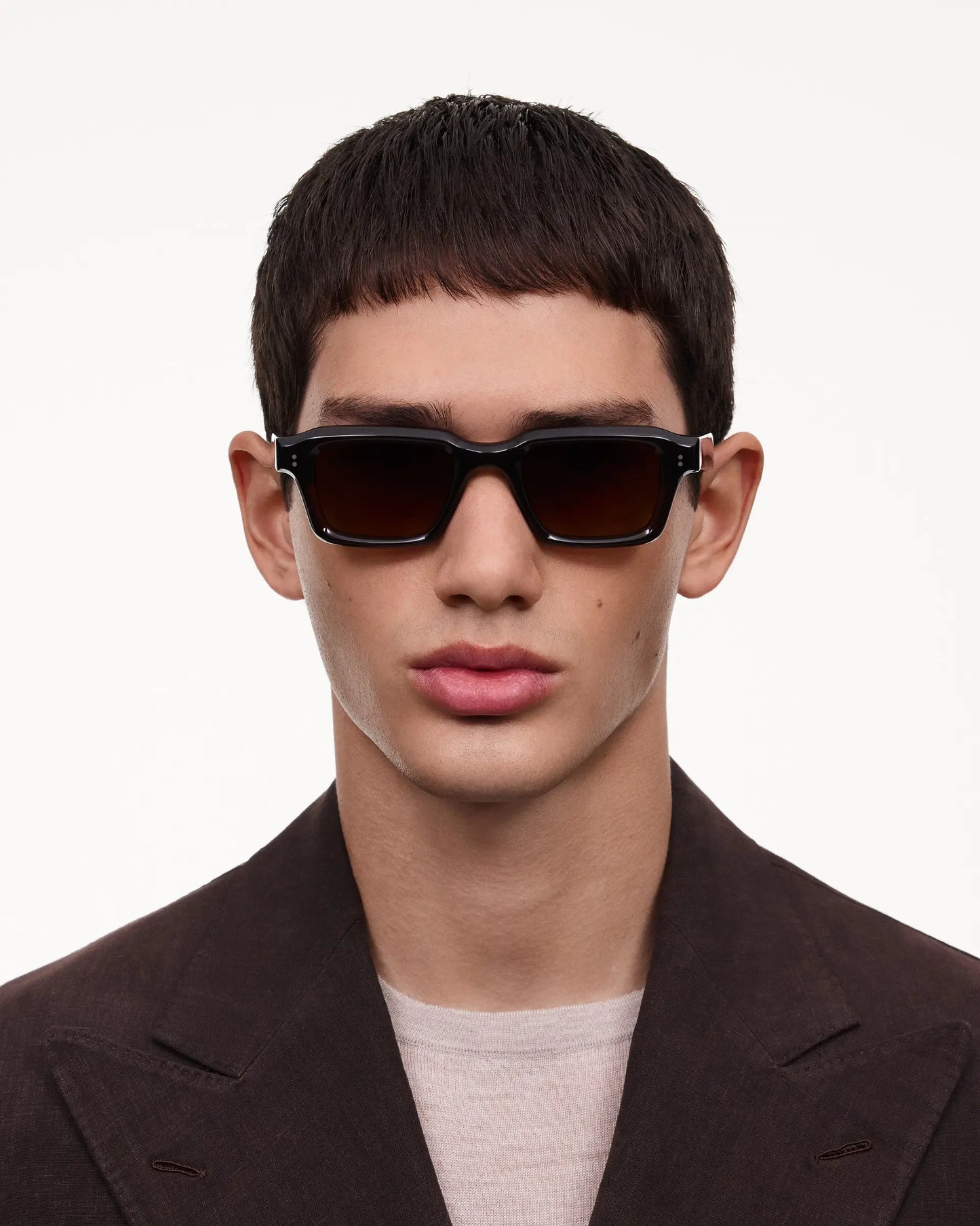 Chimi 03 Brown