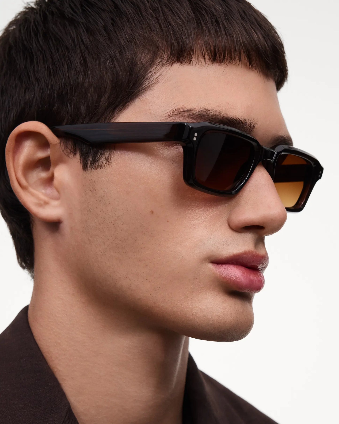 Chimi 03 Brown