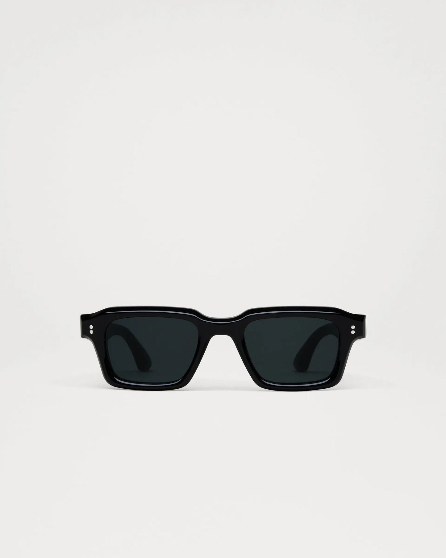 CHIMI 03 Core Black - Mojo Independent Store