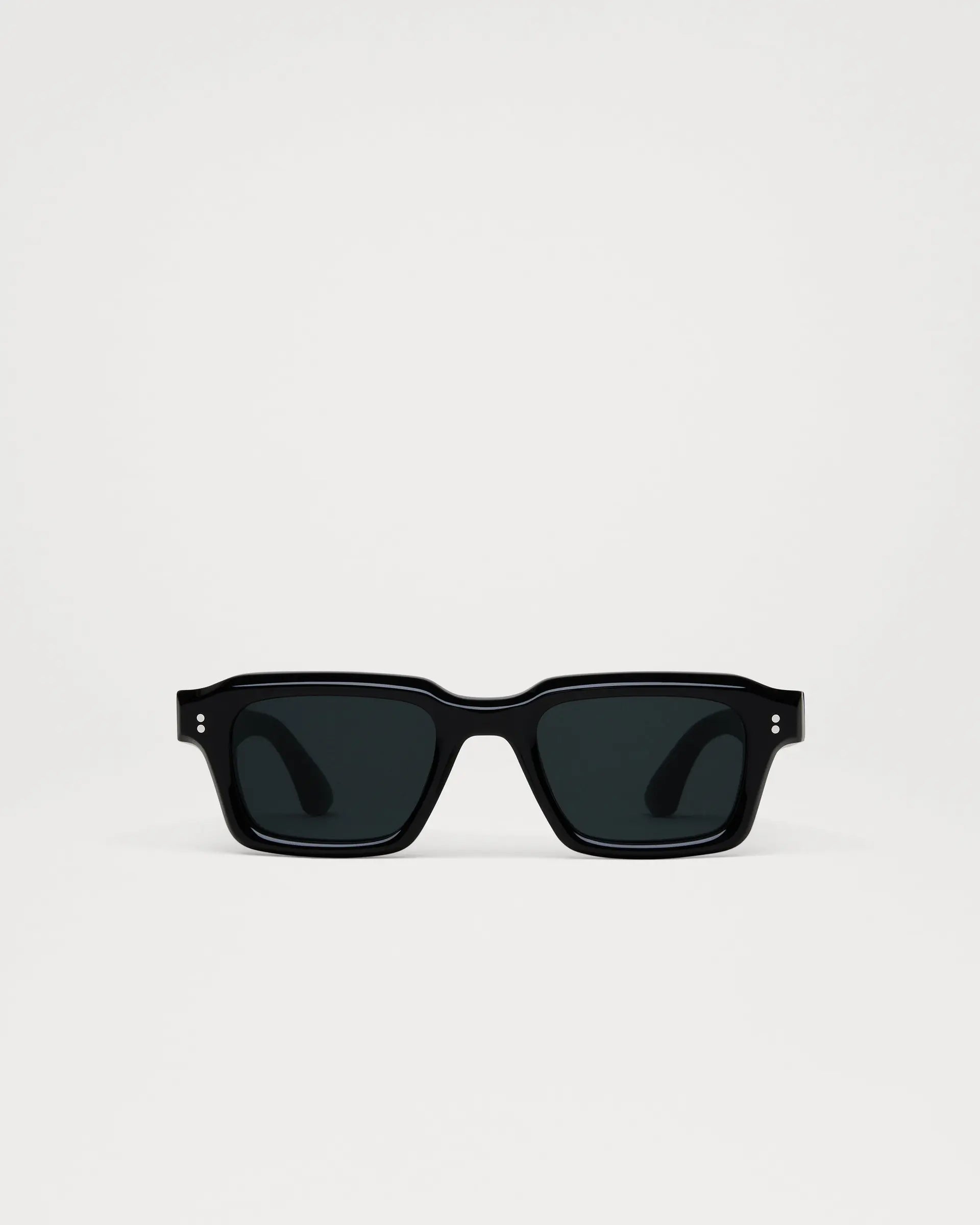 CHIMI 03 Core Black - Mojo Independent Store