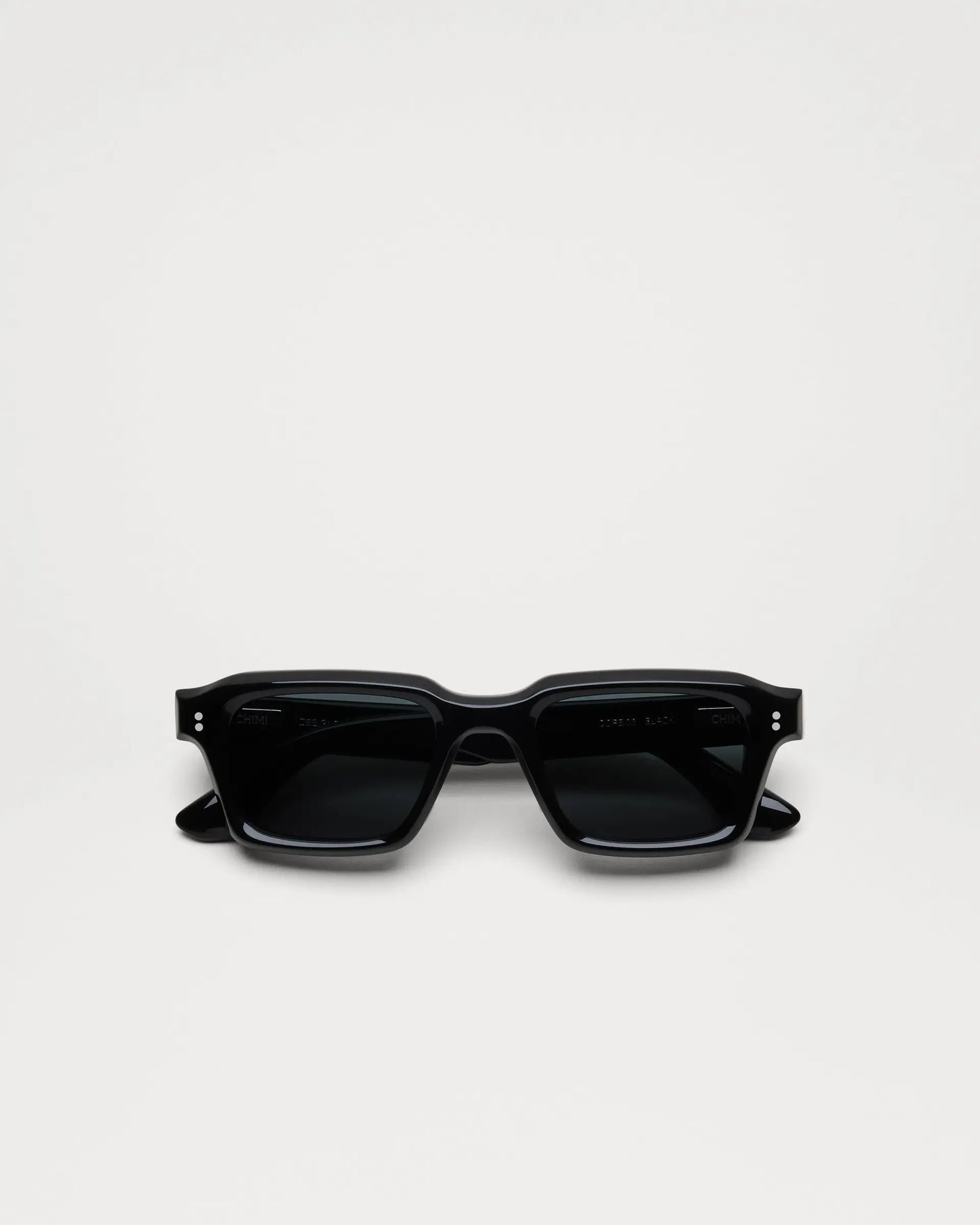 CHIMI 03 Core Black - Mojo Independent Store