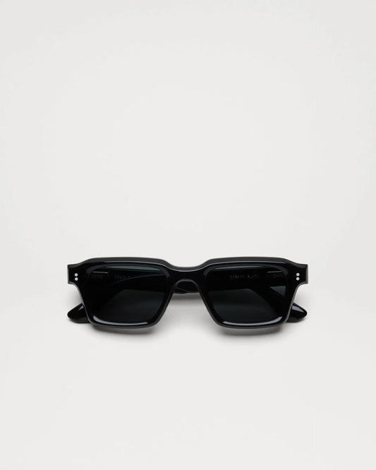 CHIMI 03 Core Black - Mojo Independent Store