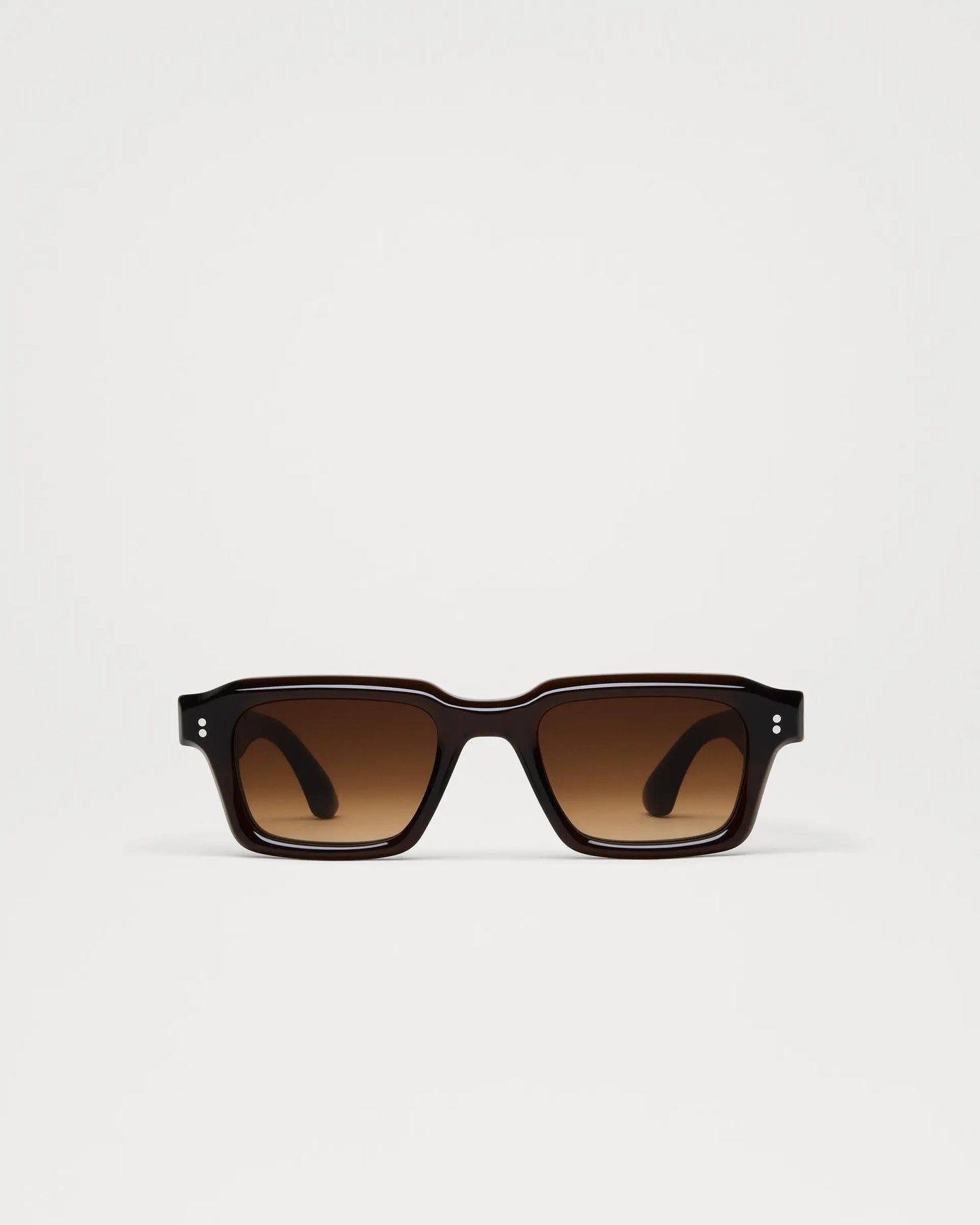 Chimi 03 Brown