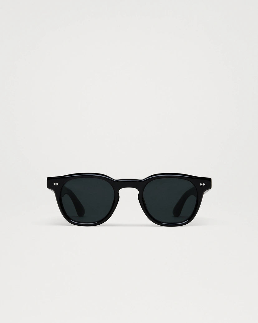 Chimi 01 Black - Mojo Independent Store