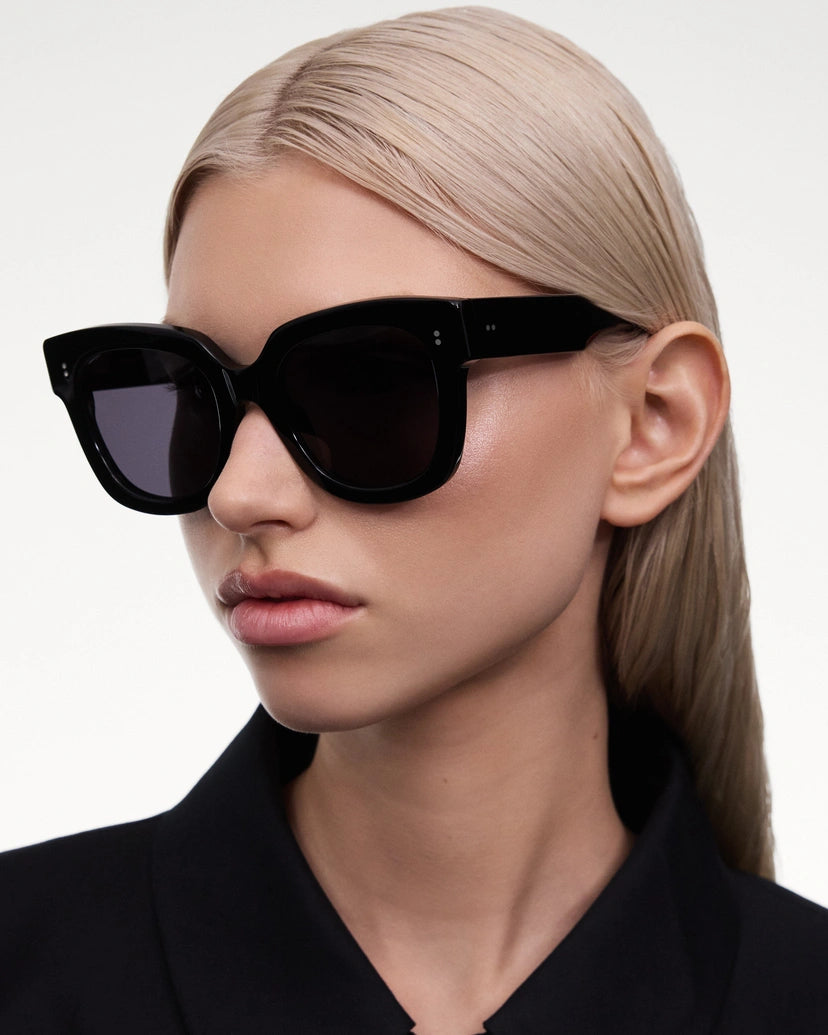 Chimi X14 Black - Mojo Independent Store