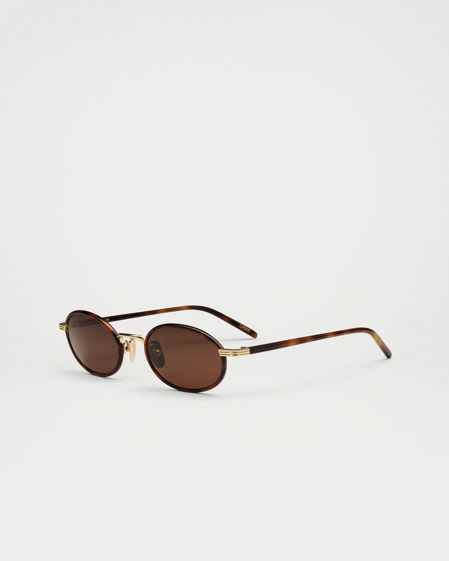 CHIMI Lea Royal Tortoise - Mojo Independent Store