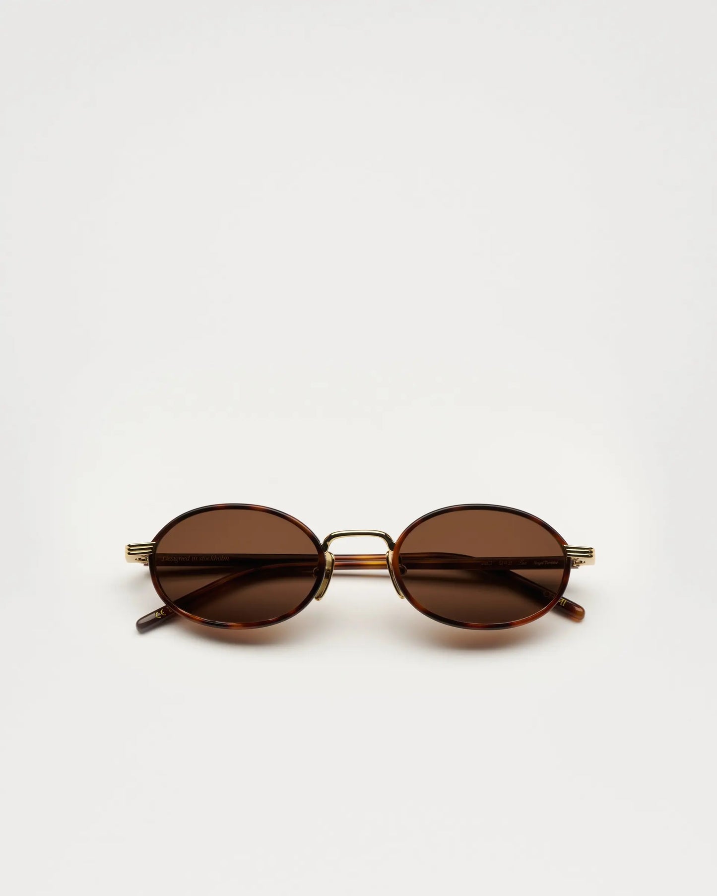 CHIMI Lea Royal Tortoise - Mojo Independent Store