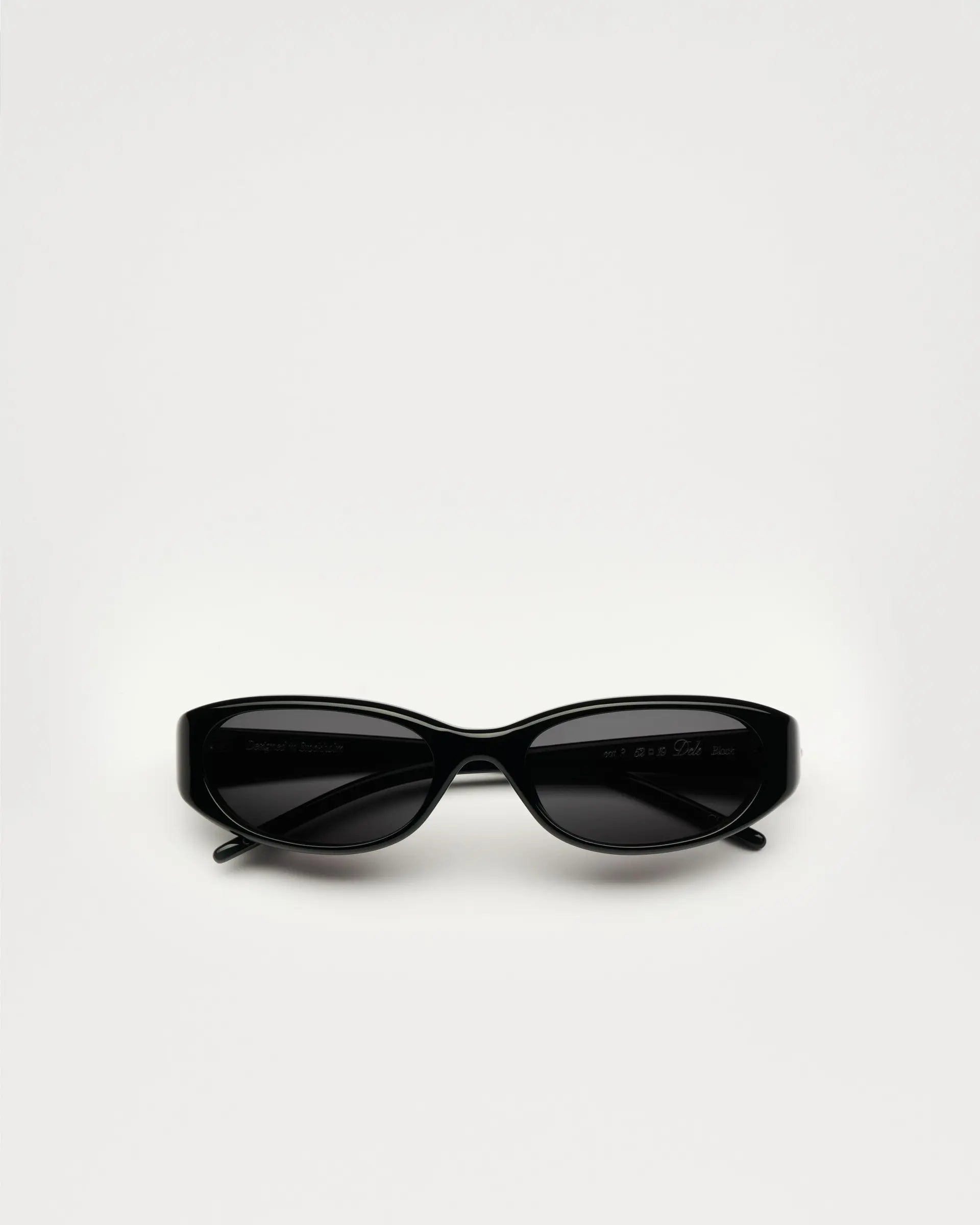 CHIMI Dele Black - Mojo Independent Store