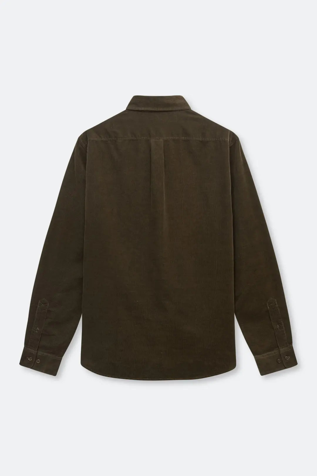 Samsøe Samsøe Saliam NX Shirt Delicioso - Mojo Independent Store
