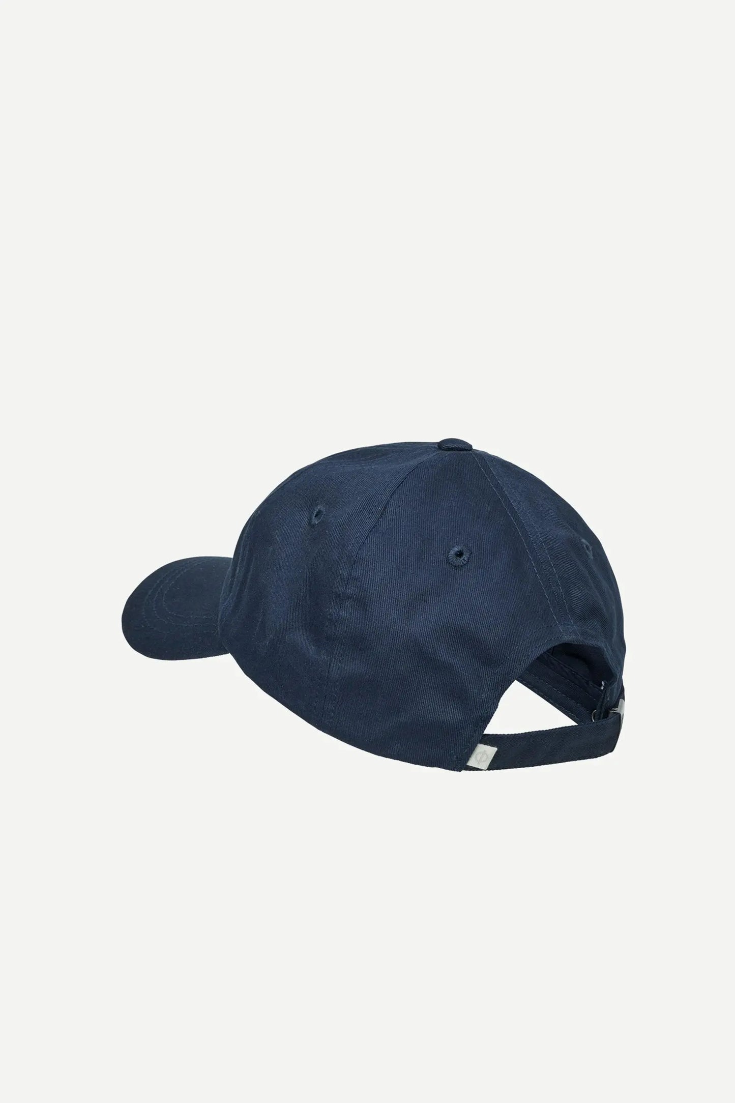 Samsøe Samsøe Saaddie Cap Salute