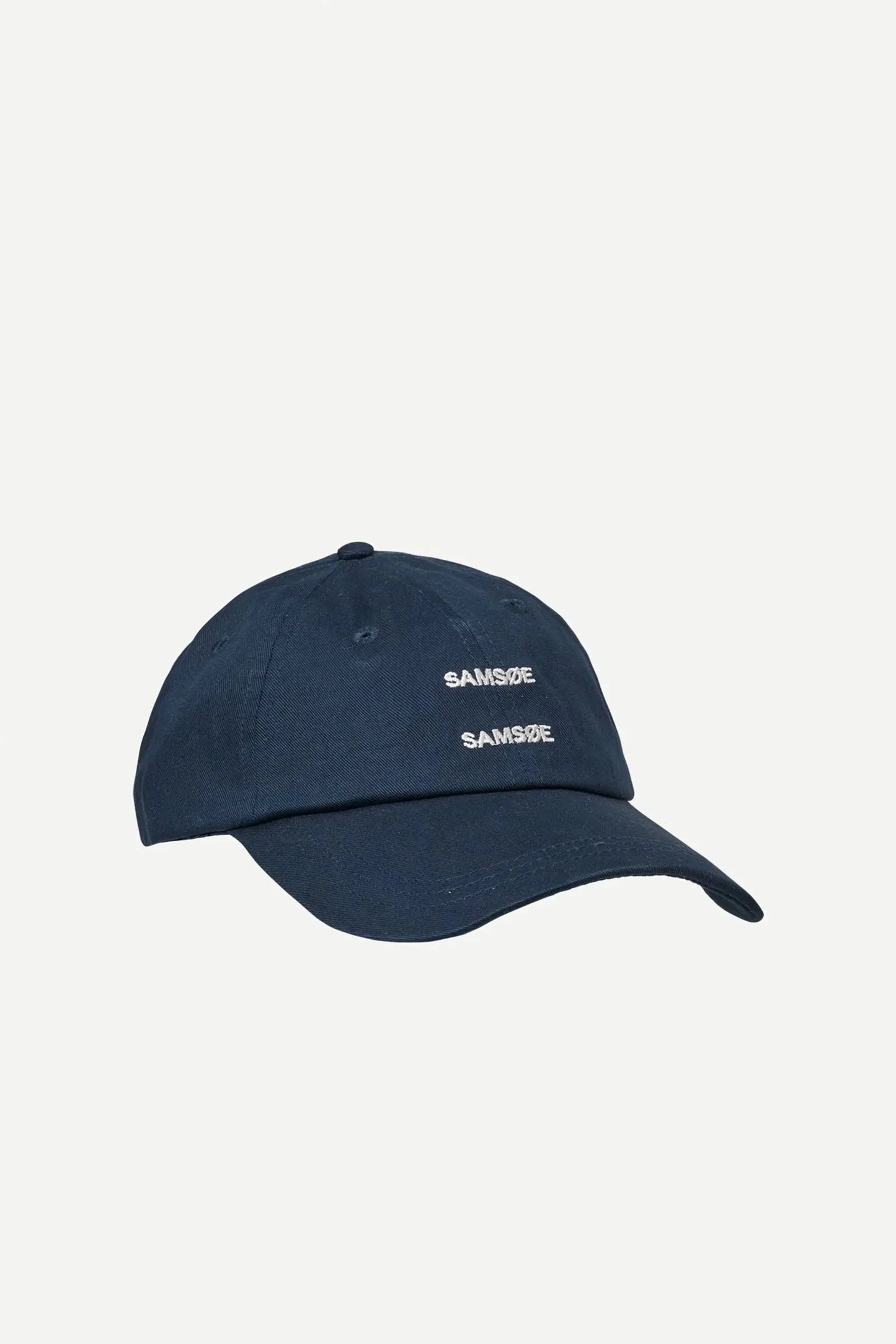 Samsøe Samsøe Saaddie Cap Salute
