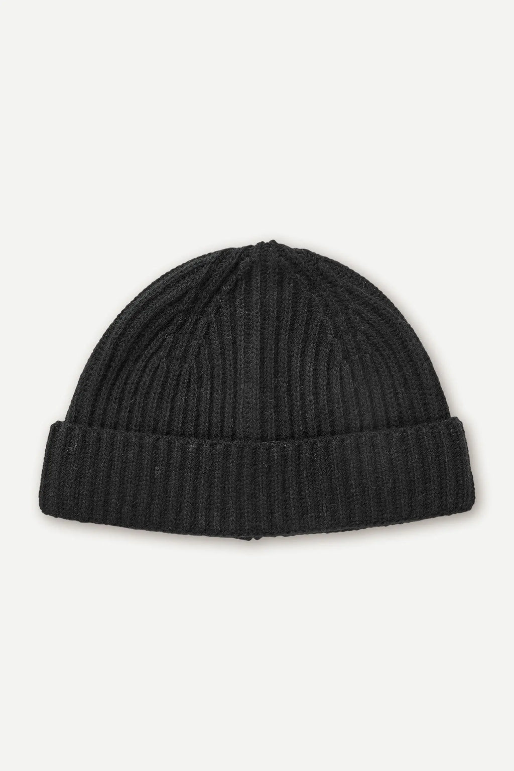 Samsøe Samsøe Sapaul Beanie Black