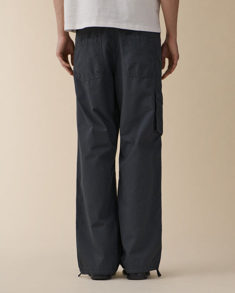 Jeanerica Monti Anthracite