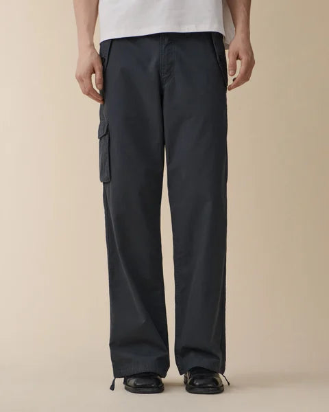 Jeanerica Monti Anthracite