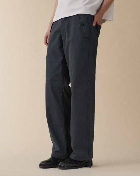 Jeanerica Monti Anthracite