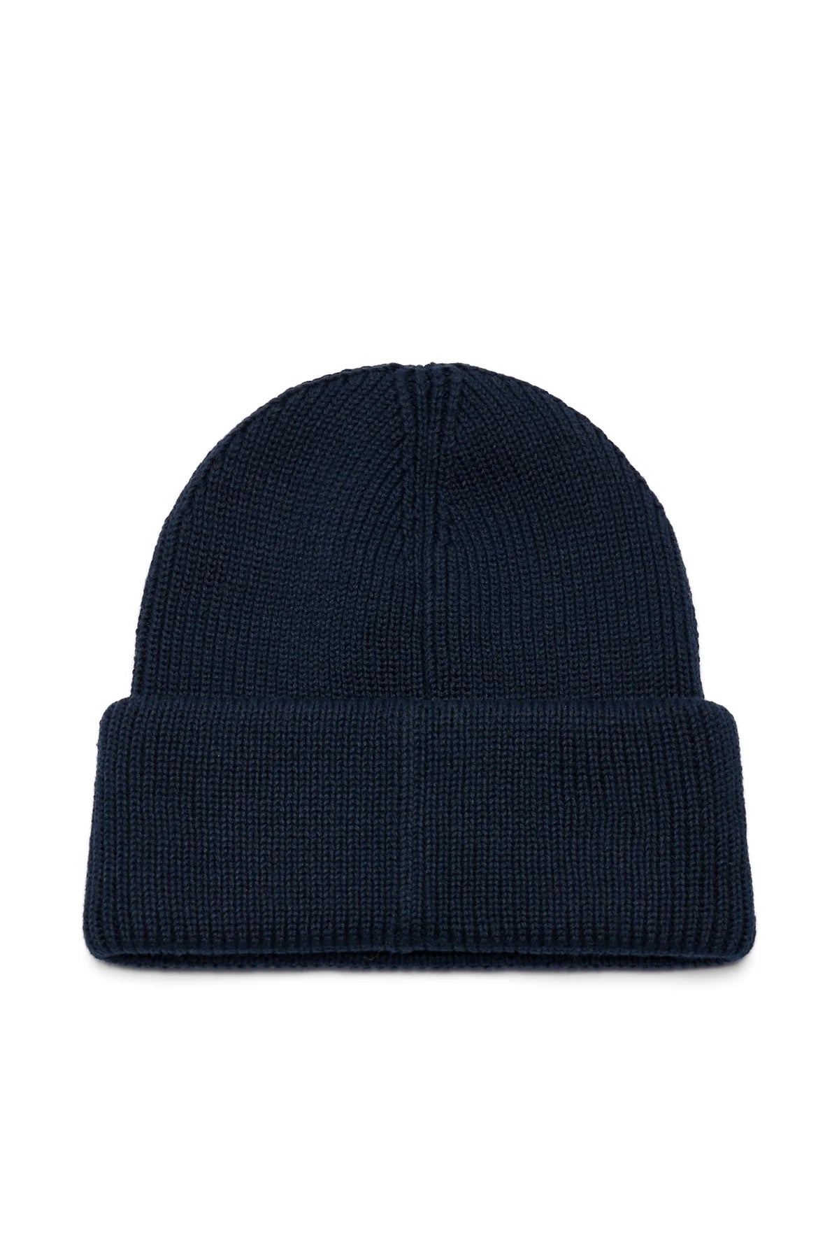 J.Lindeberg Vale Beanie JL Navy - Mojo Independent Store