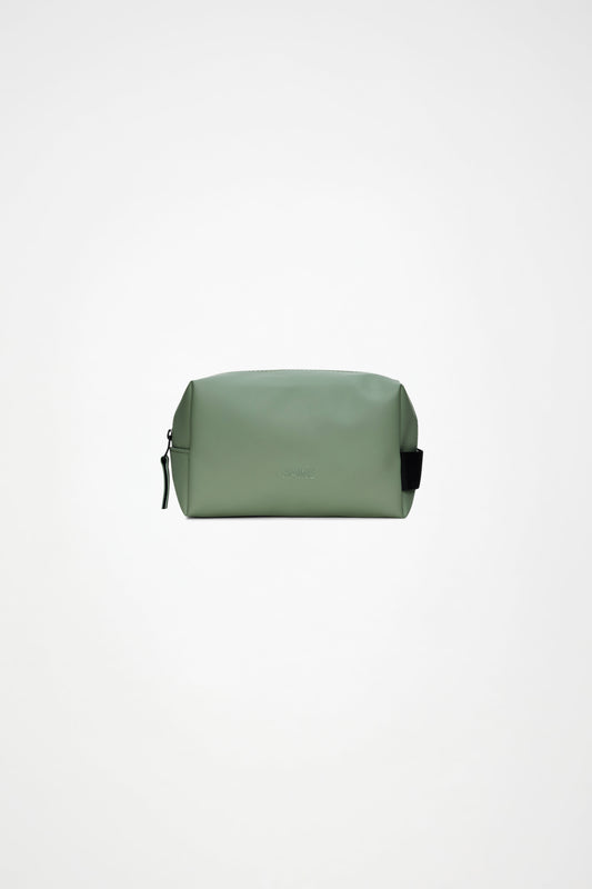 Rains Wash Bag Small W3 Well