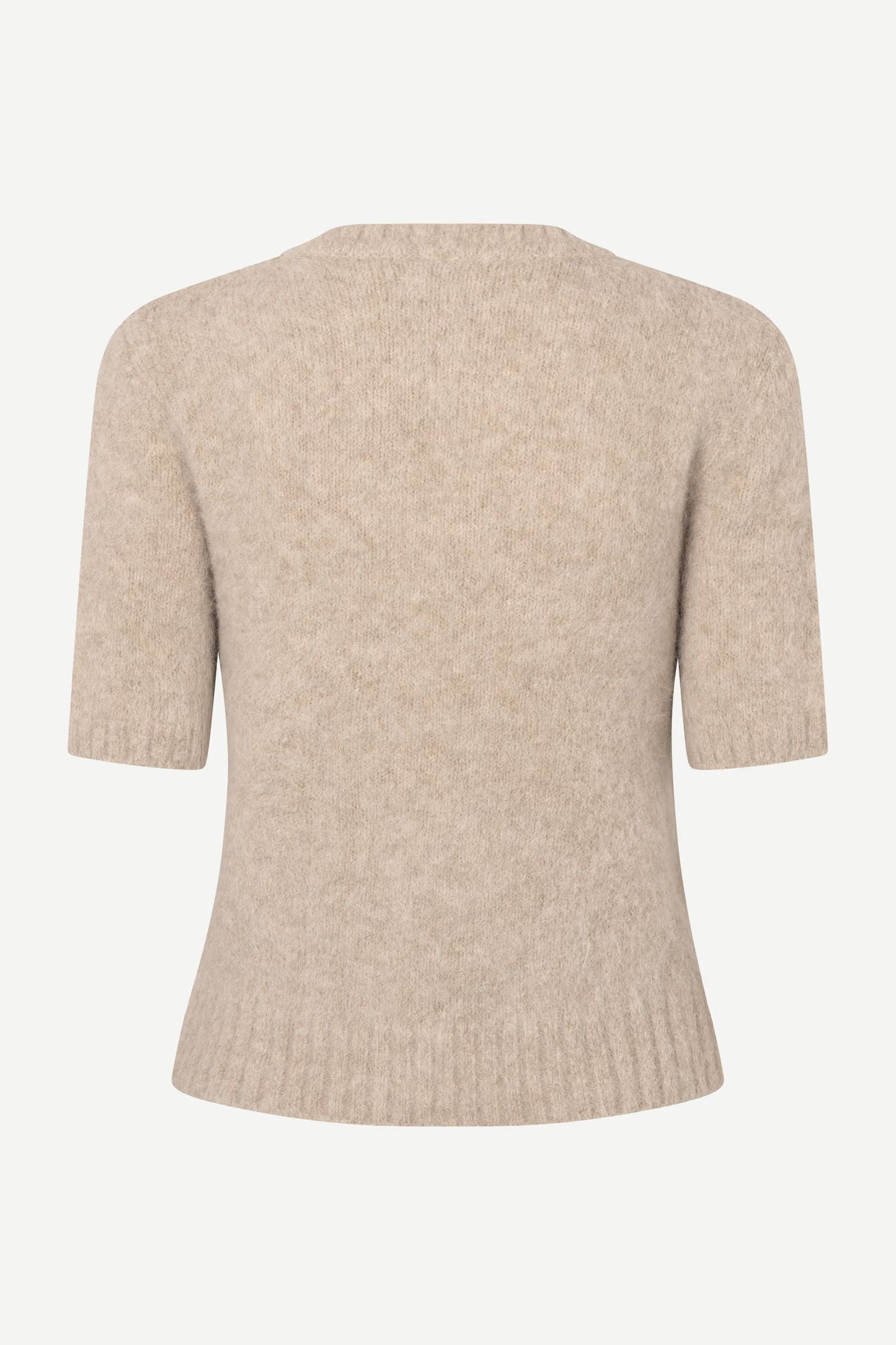 Samsøe Samsøe Sajeanne Top Blush