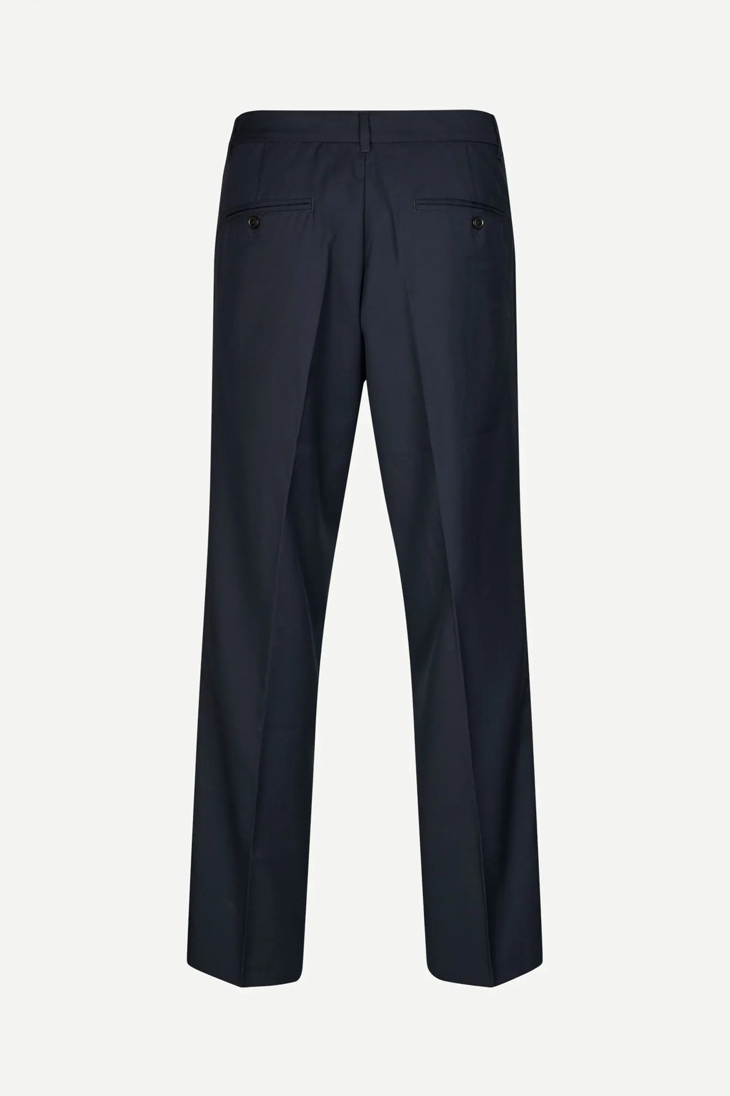 Samsøe Samsøe Sanoah Trousers Salute