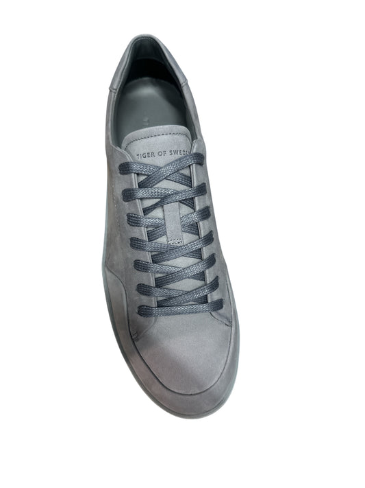 Tiger Of Sweden Sinny Sneakers Grey