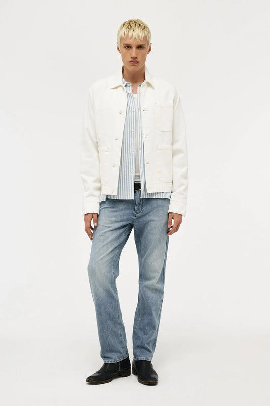 Neuw Rebel Straight Vision - Mojo Independent Store