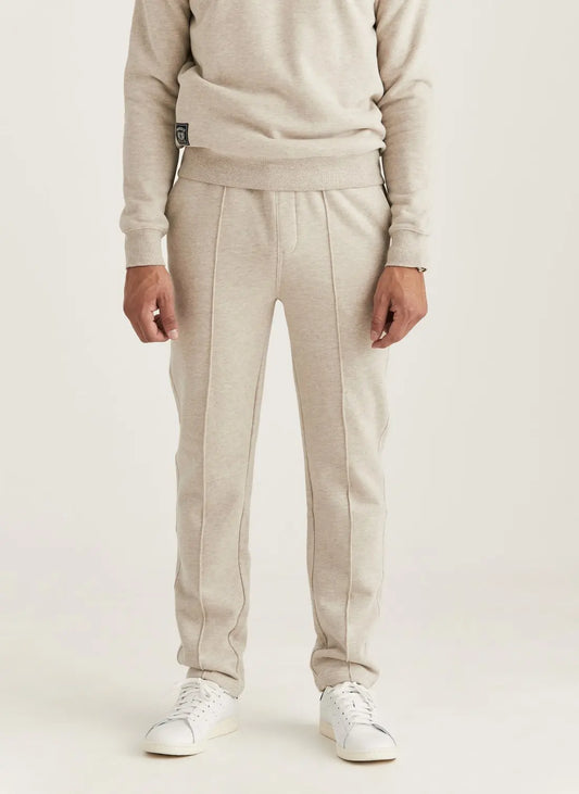 Morris Brandon Lily Sweatpants Khaki