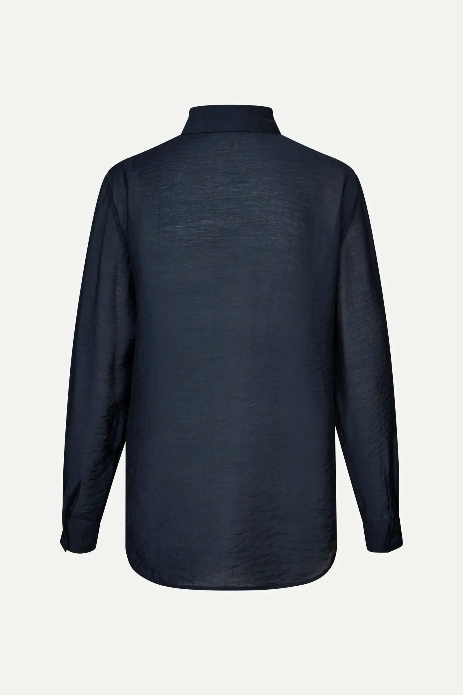 Samsøe Samsøe Samadisoni Shirt Salute - Mojo Independent Store