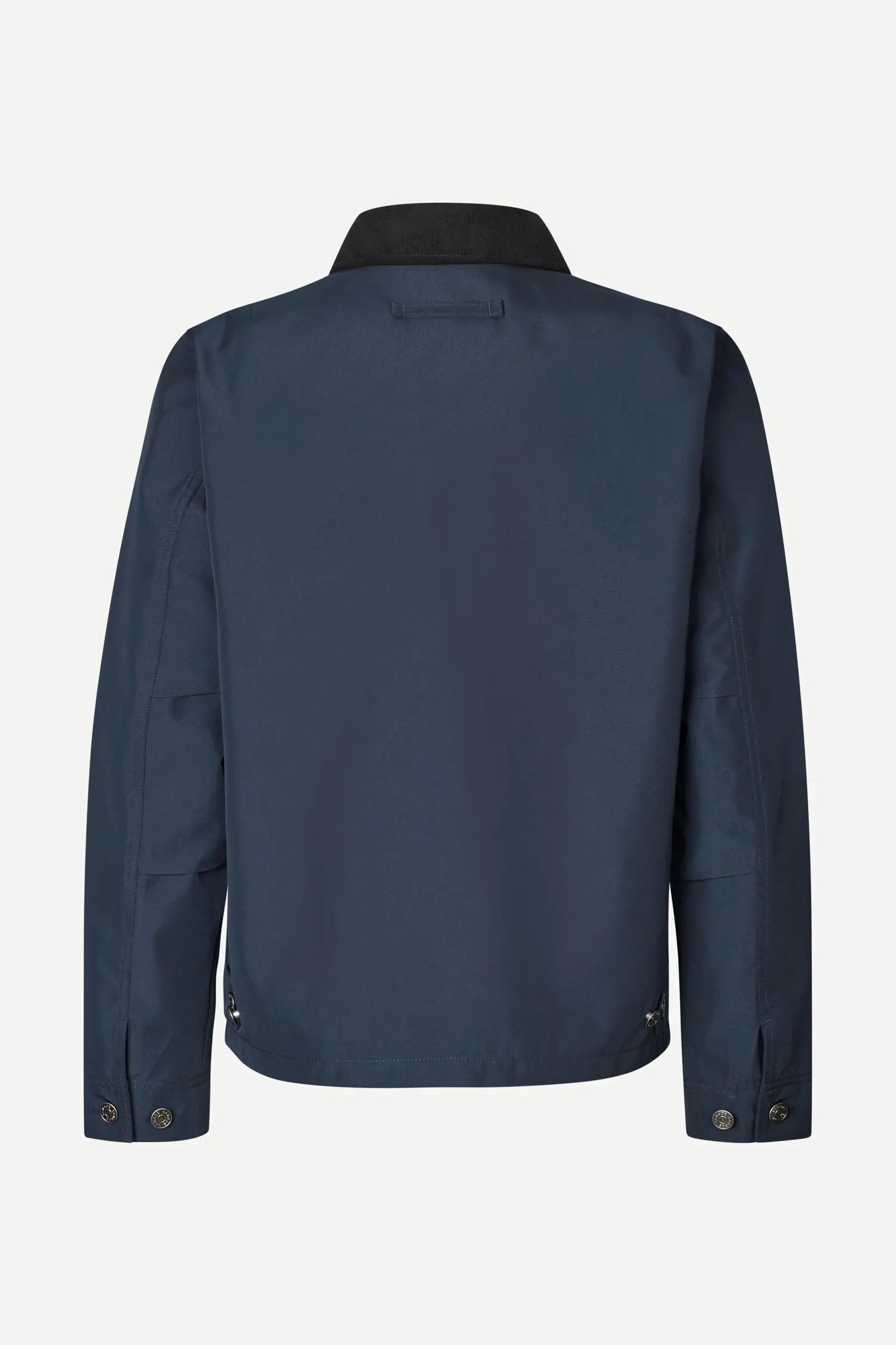 Samsøe Samsøe Sarobin Z Jacket Salute - Mojo Independent Store