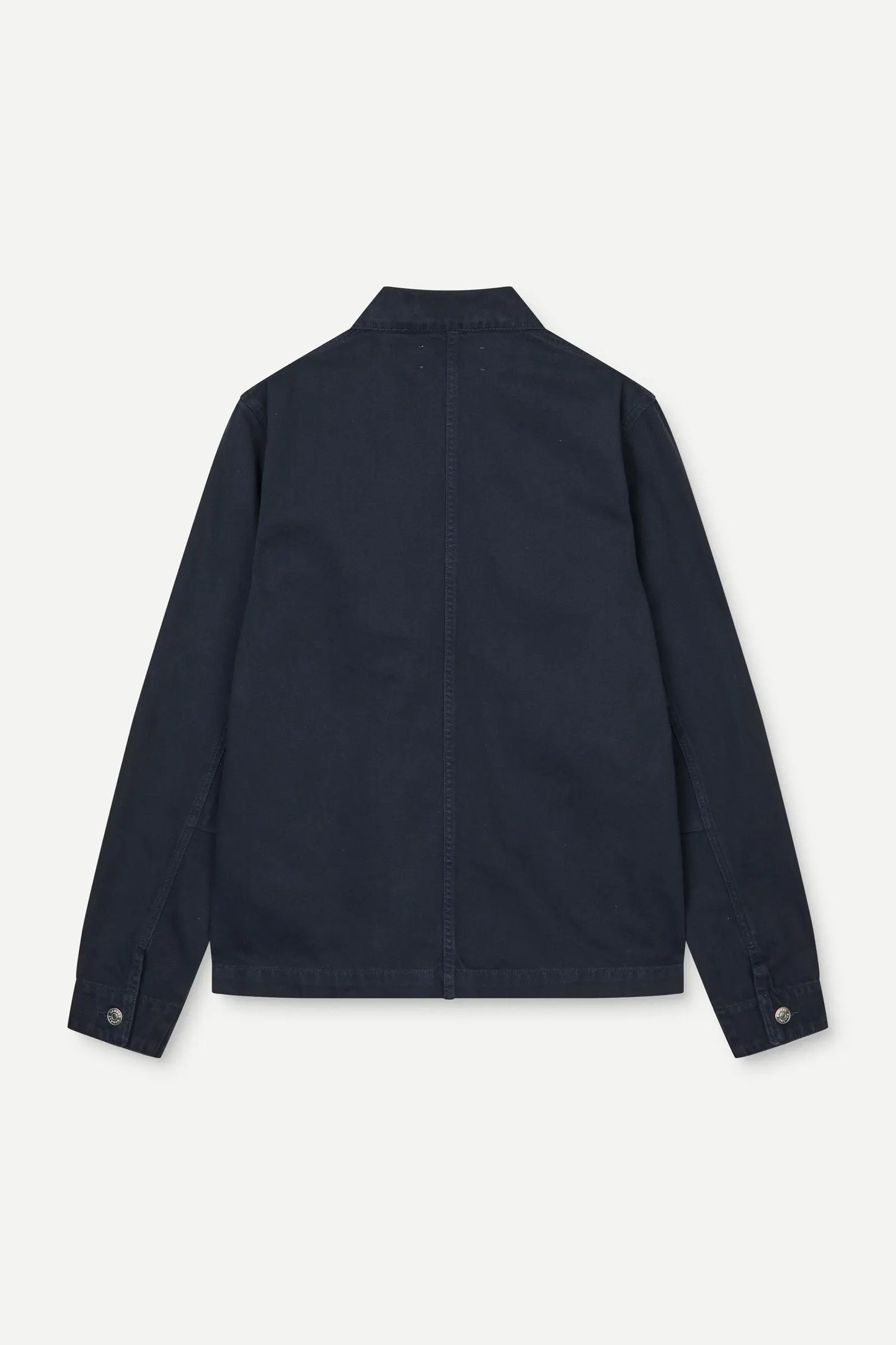 Samsøe Samsøe New Worker Jacket Salute - Mojo Independent Store
