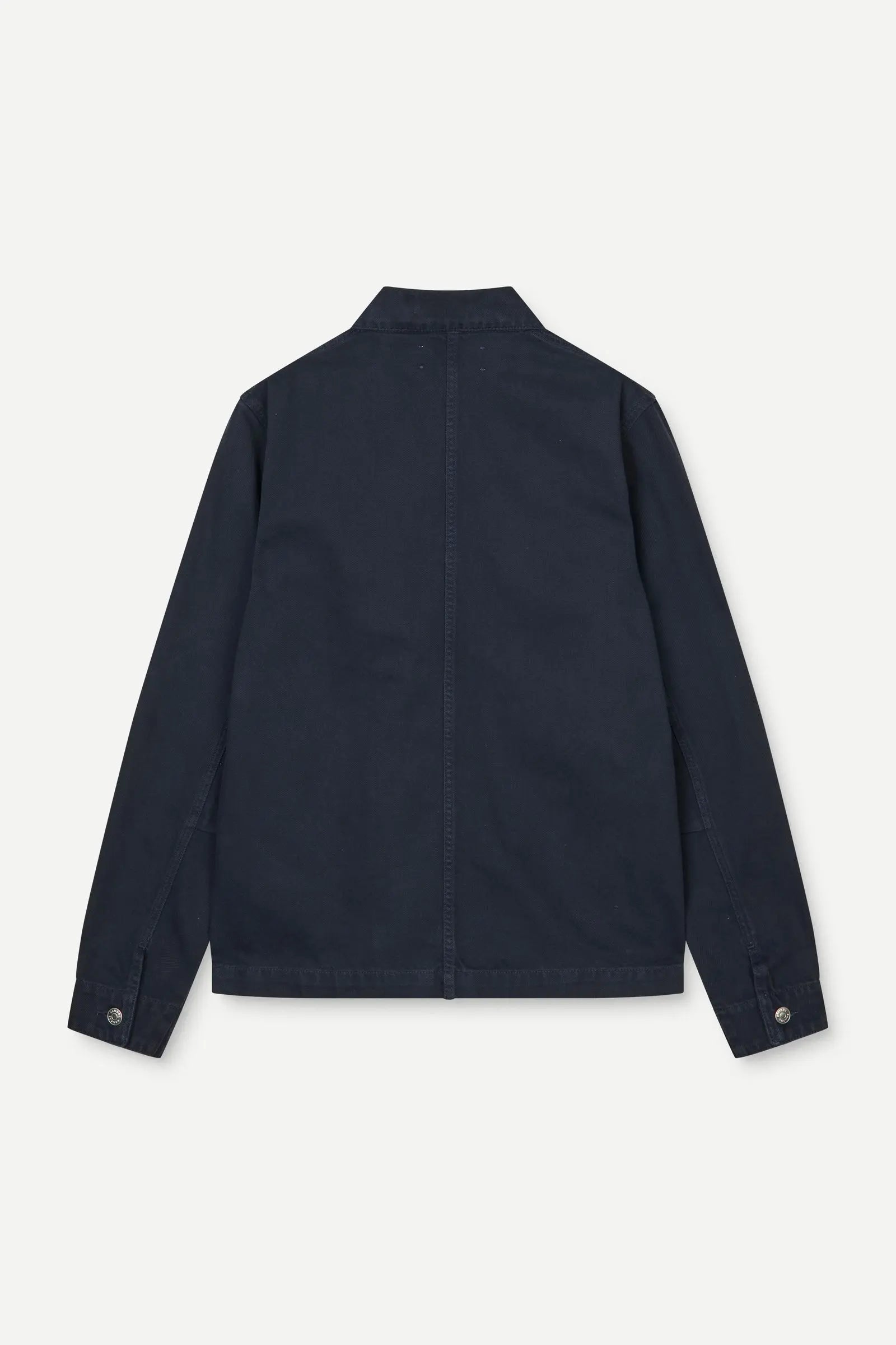 Samsøe Samsøe New Worker Jacket Salute - Mojo Independent Store