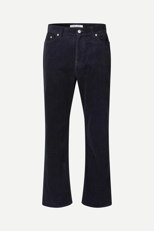 Samsøe Samsøe Saeddie Trousers Salute