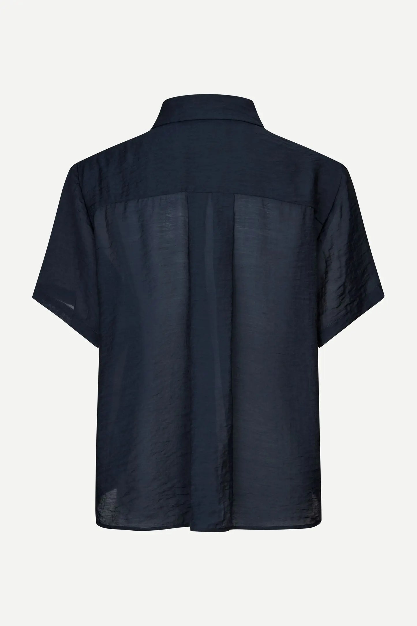 Samsøe Samsøe Samina NP Shirt Salute - Mojo Independent Store