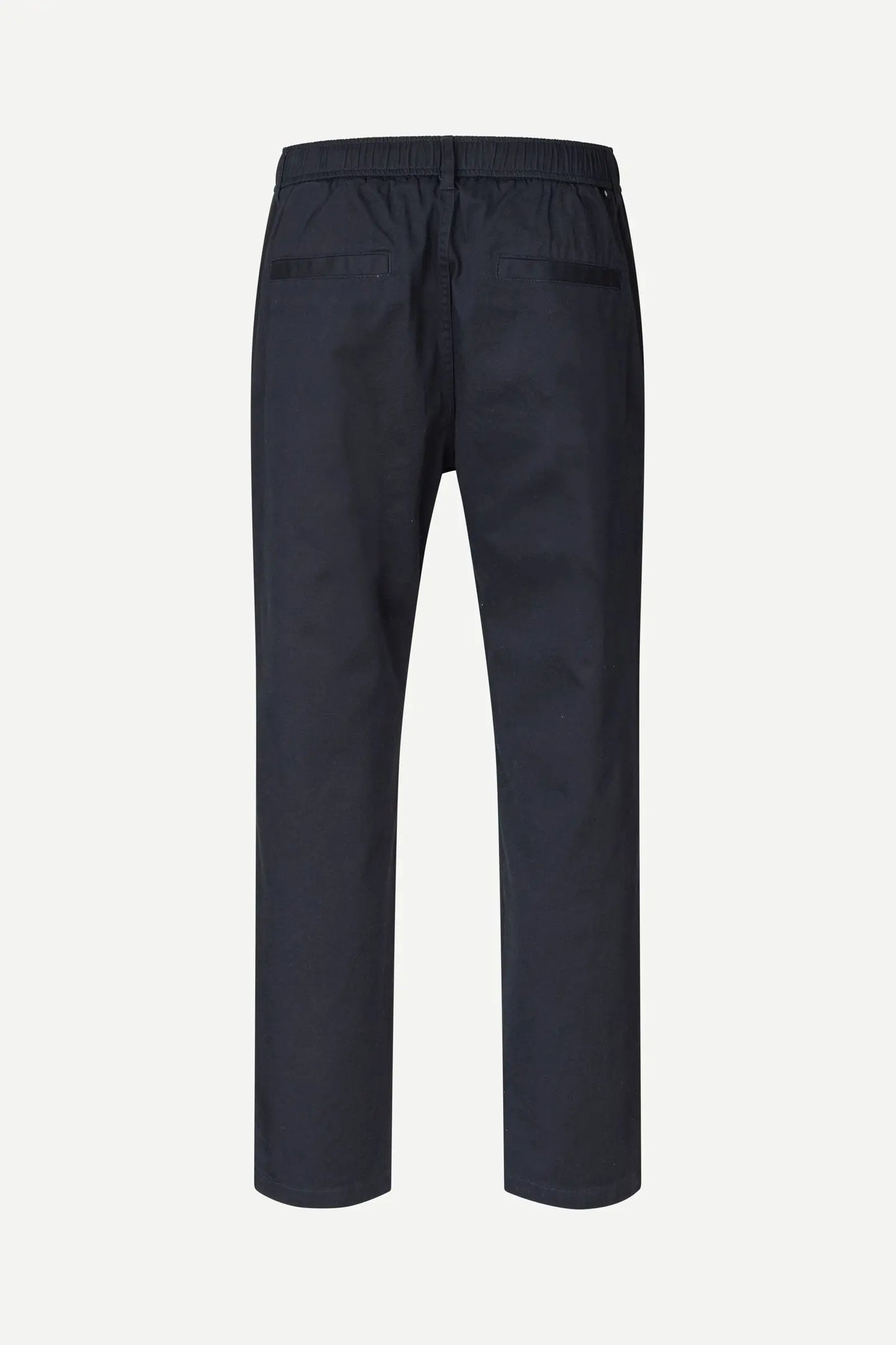 Samsøe Samsøe Sajabari Fly Trousers Salute - Mojo Independent Store