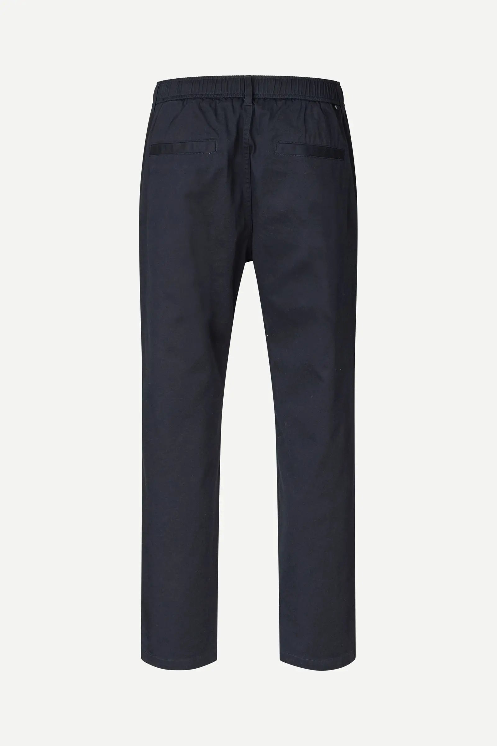 Samsøe Samsøe Sajabari Fly Trousers Salute - Mojo Independent Store