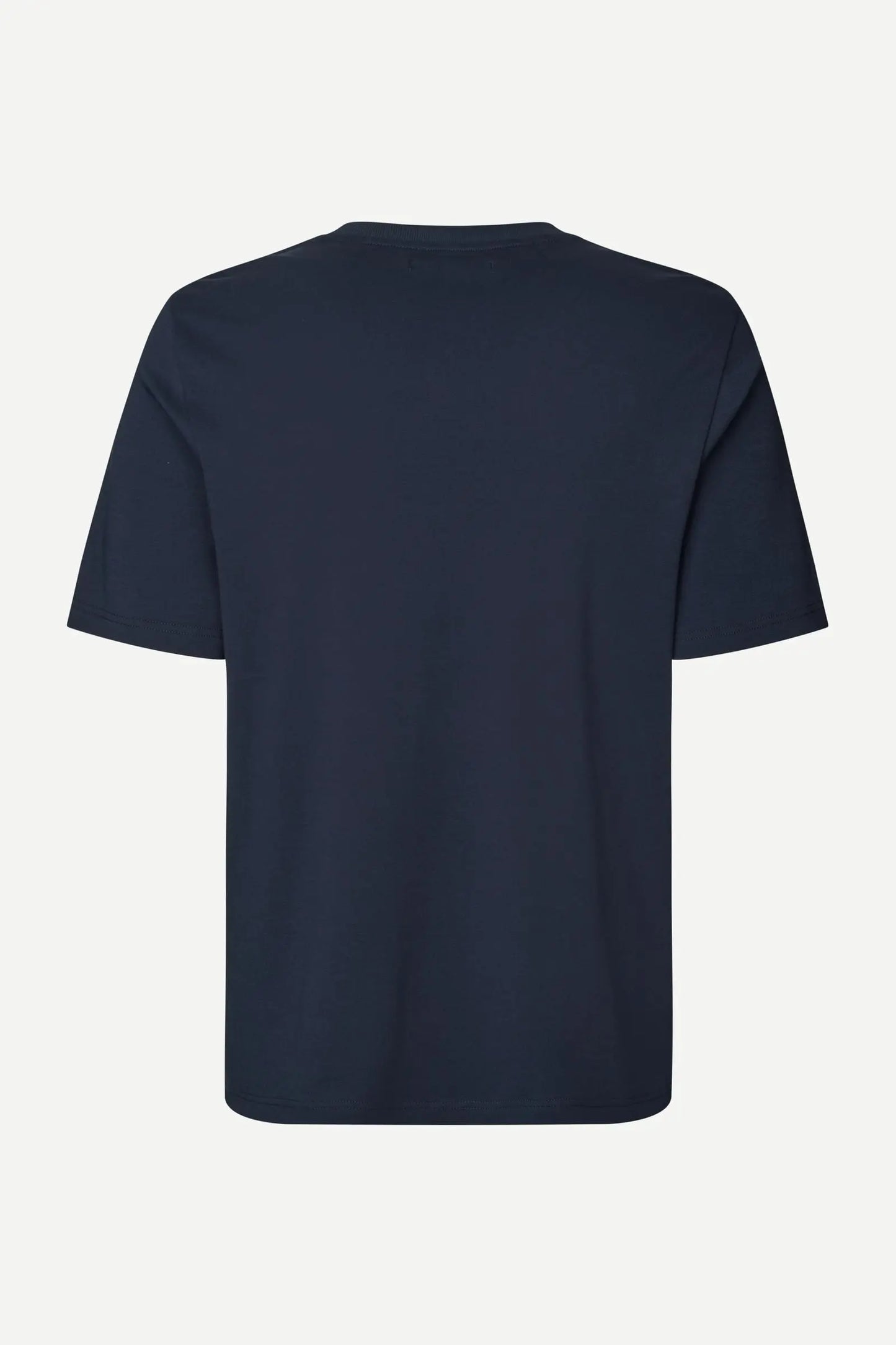 Samsøe Samsøe Sajesper T-shirt Salute - Mojo Independent Store