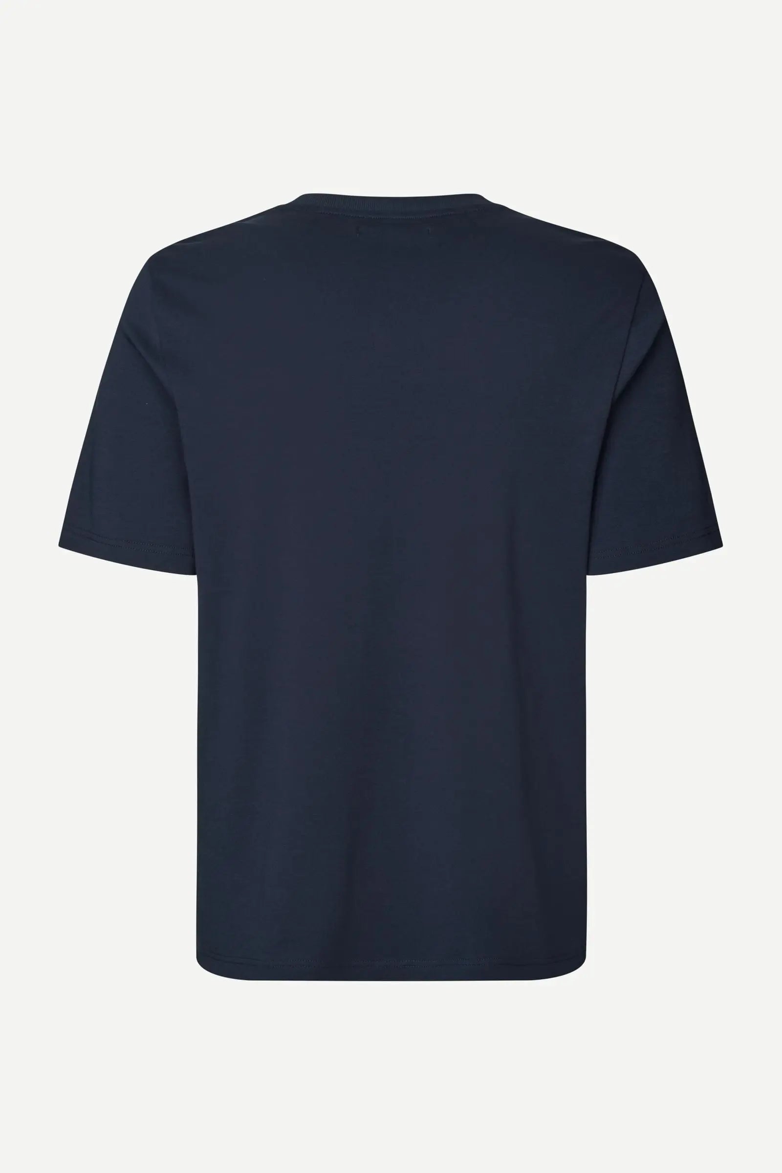 Samsøe Samsøe Sajesper T-shirt Salute - Mojo Independent Store